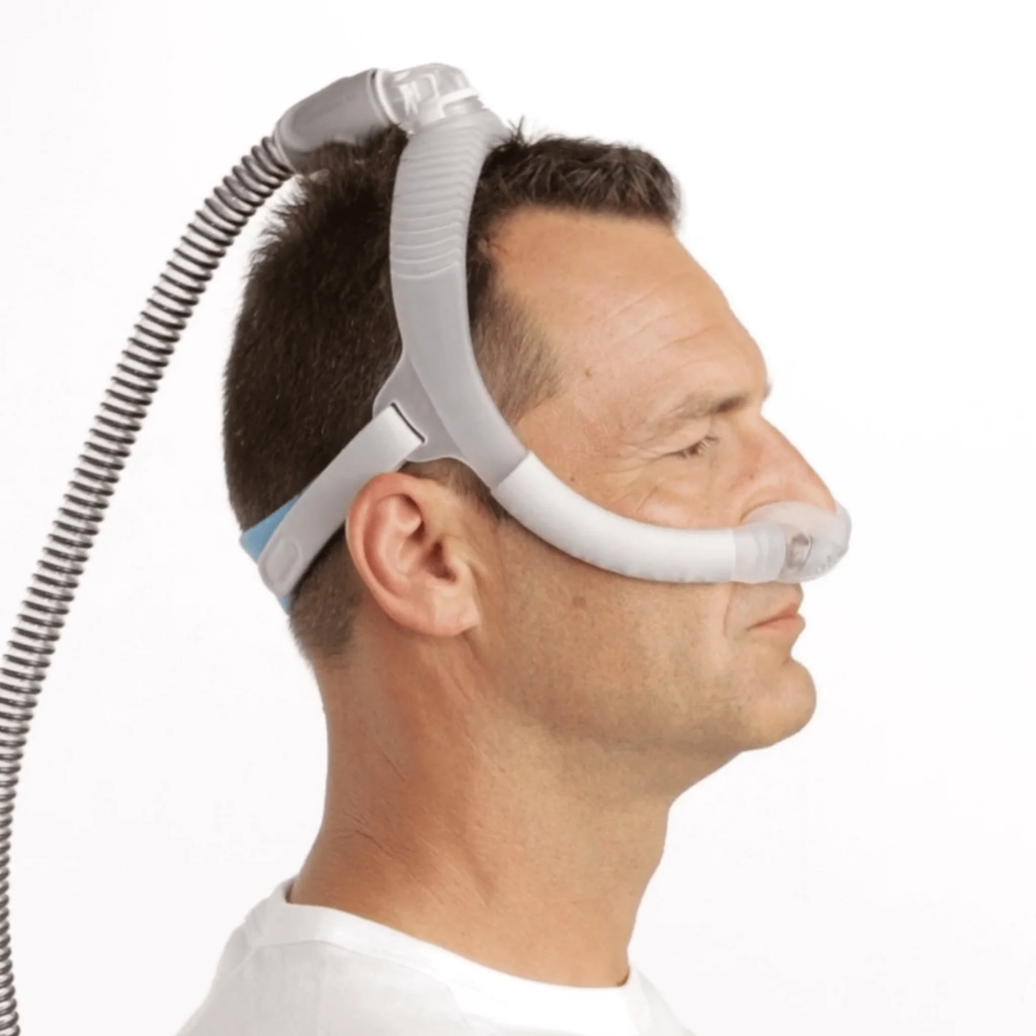 AirFit N30i Nasal CPAP Mask - Image 11