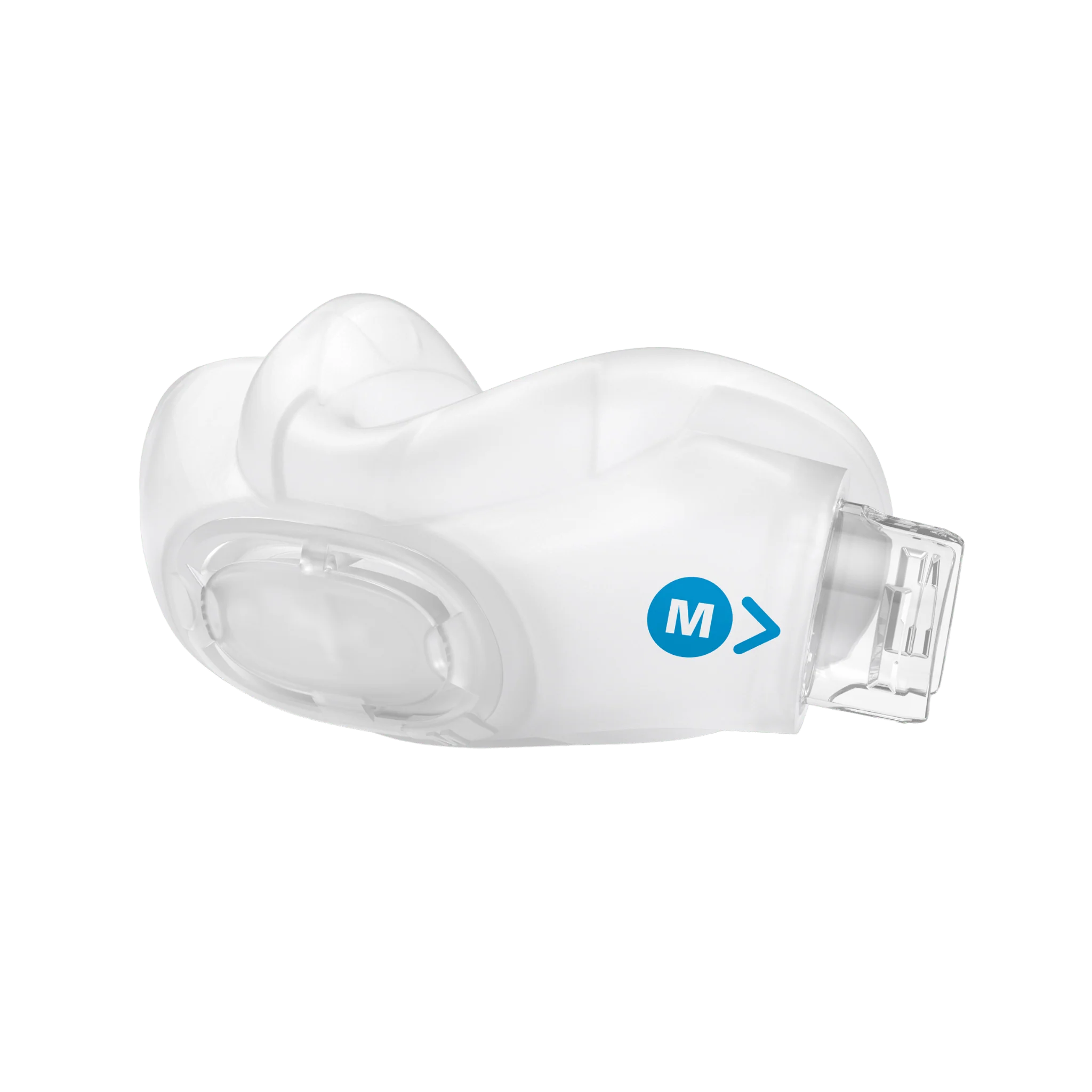 AirFit N30i Nasal CPAP Mask - Image 14