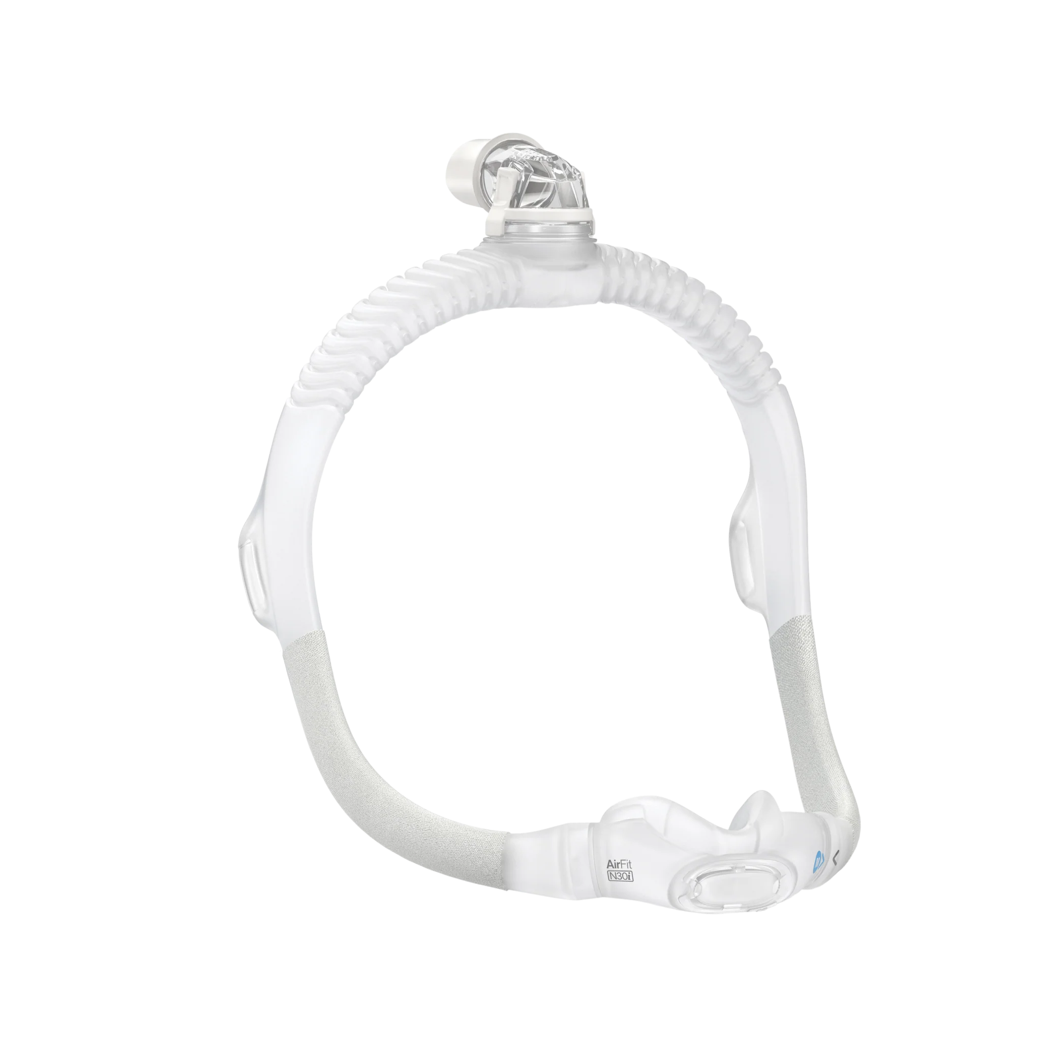 AirFit N30i Nasal CPAP Mask - Image 15