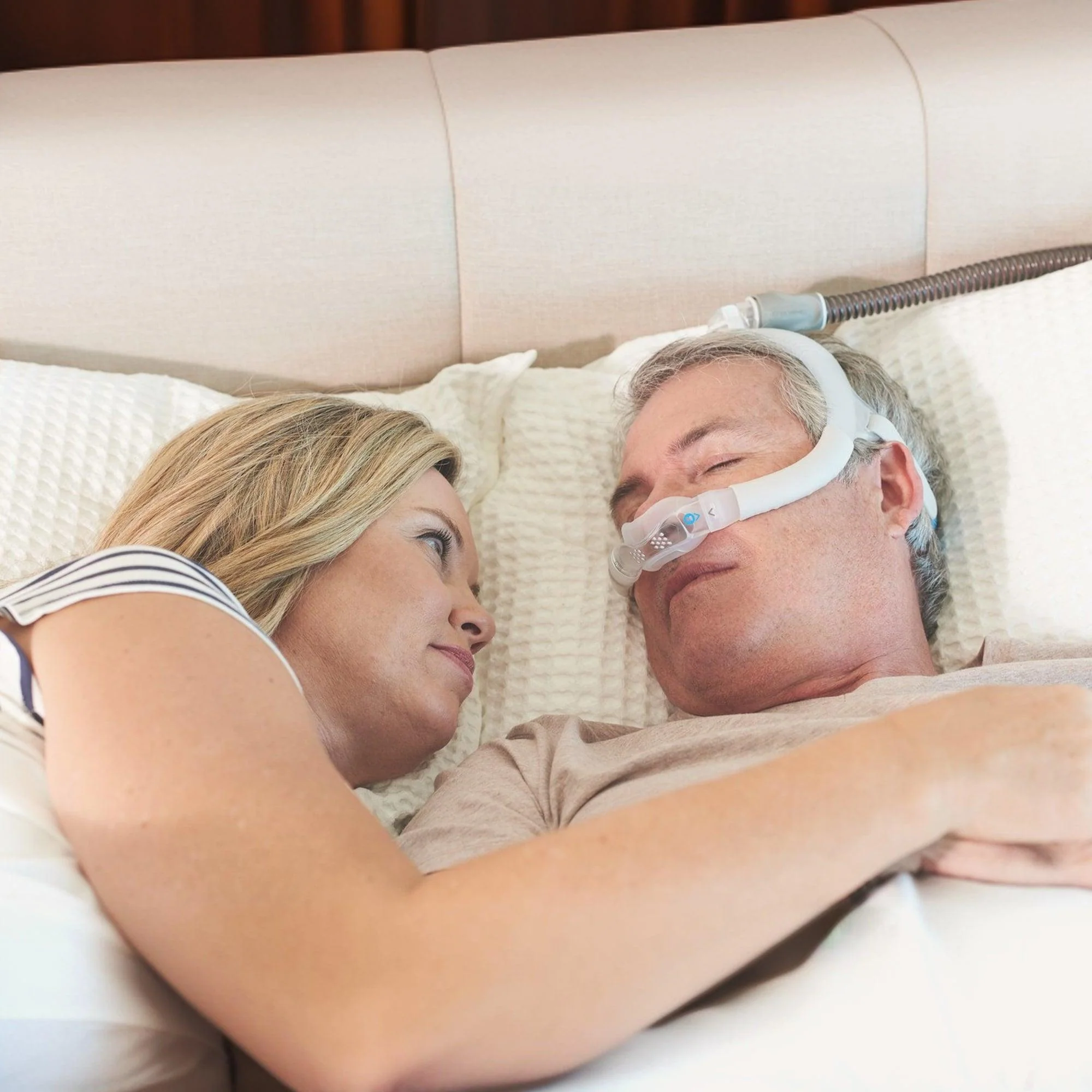 AirFit N30i Nasal CPAP Mask - Image 8
