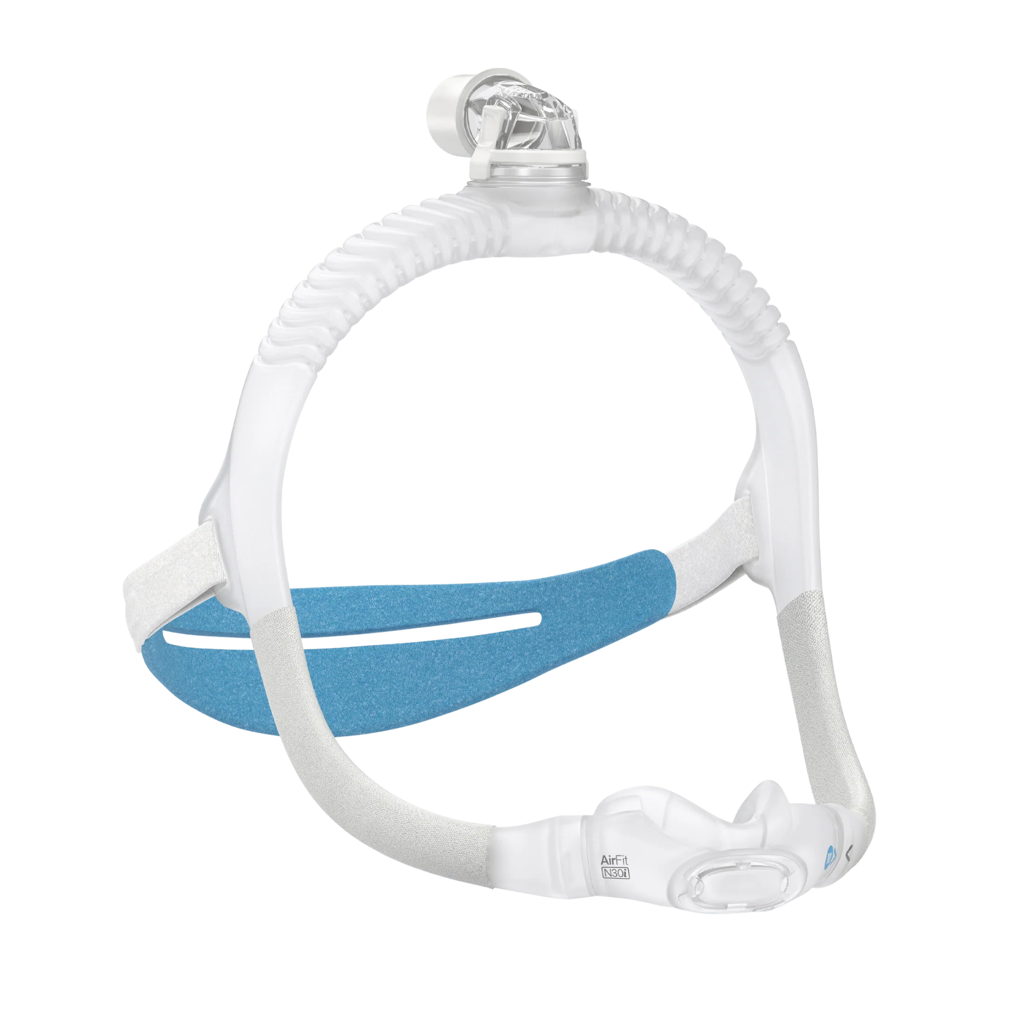 AirFit N30i Nasal CPAP Mask - Image 9