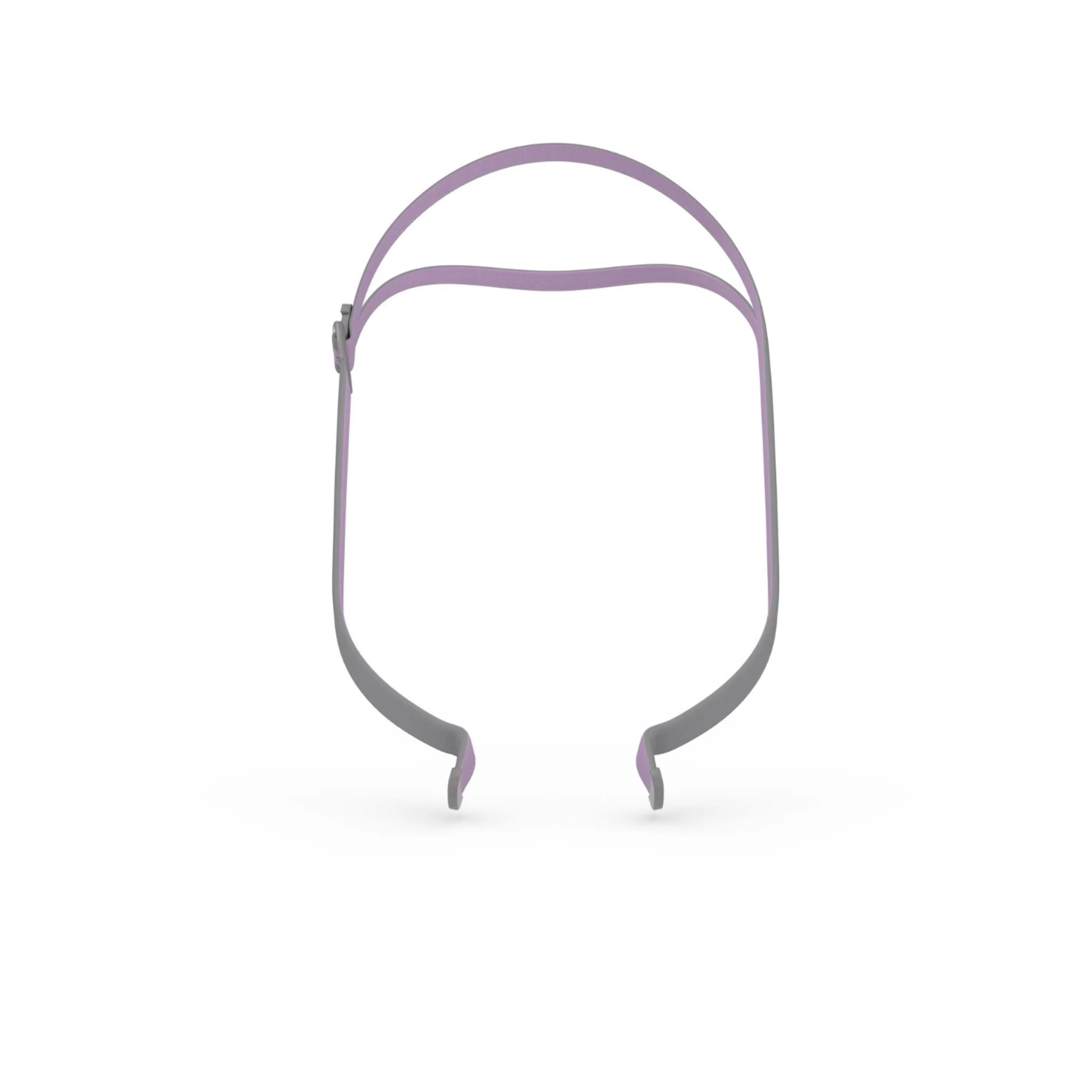 AirFit P10 Headgear - Image 6