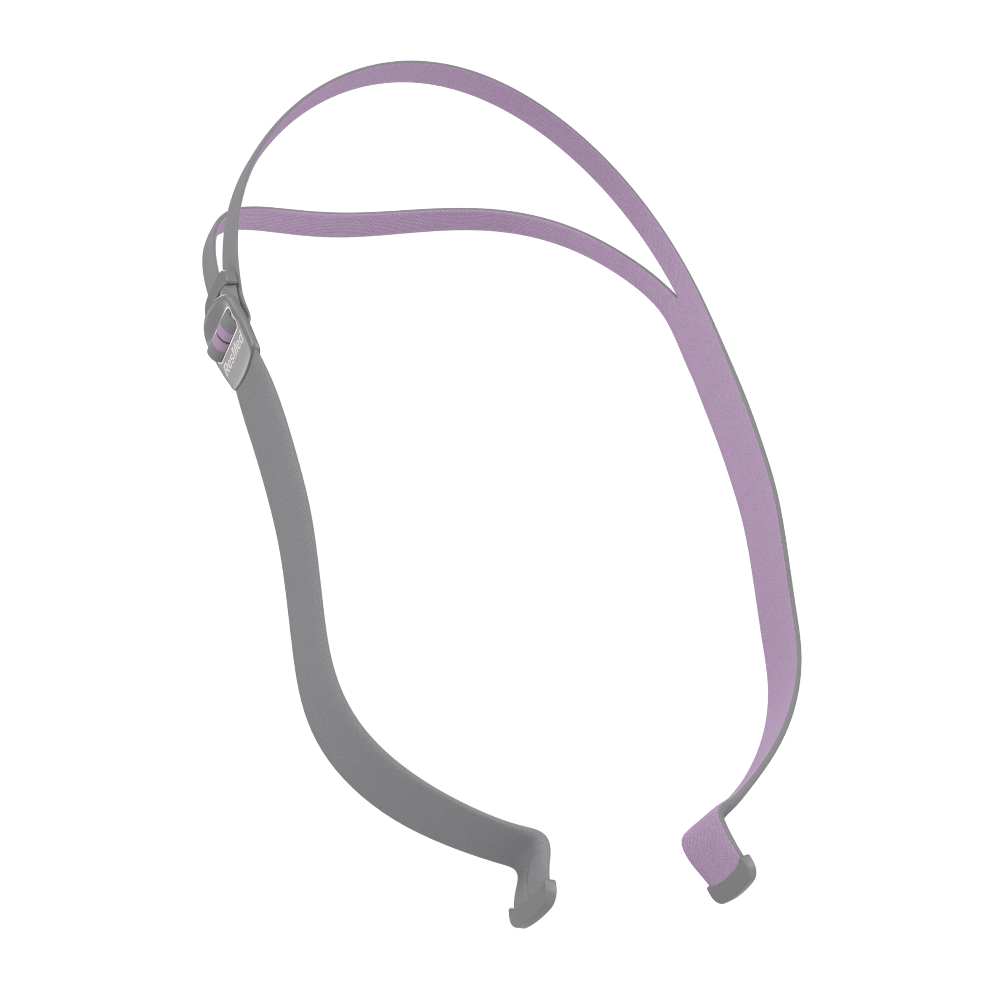 AirFit P10 Headgear - Image 8