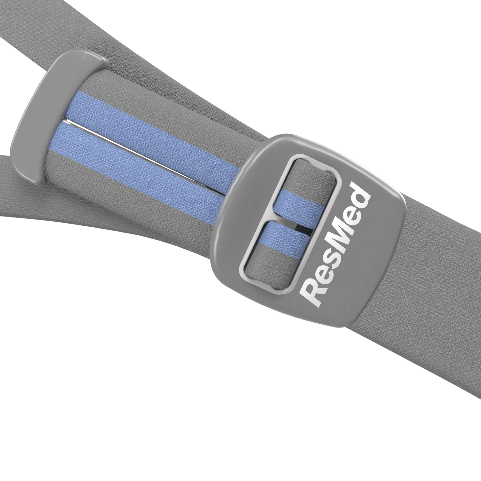 ResMed AirFit P10 Nasal Pillow CPAP Mask - Image 15