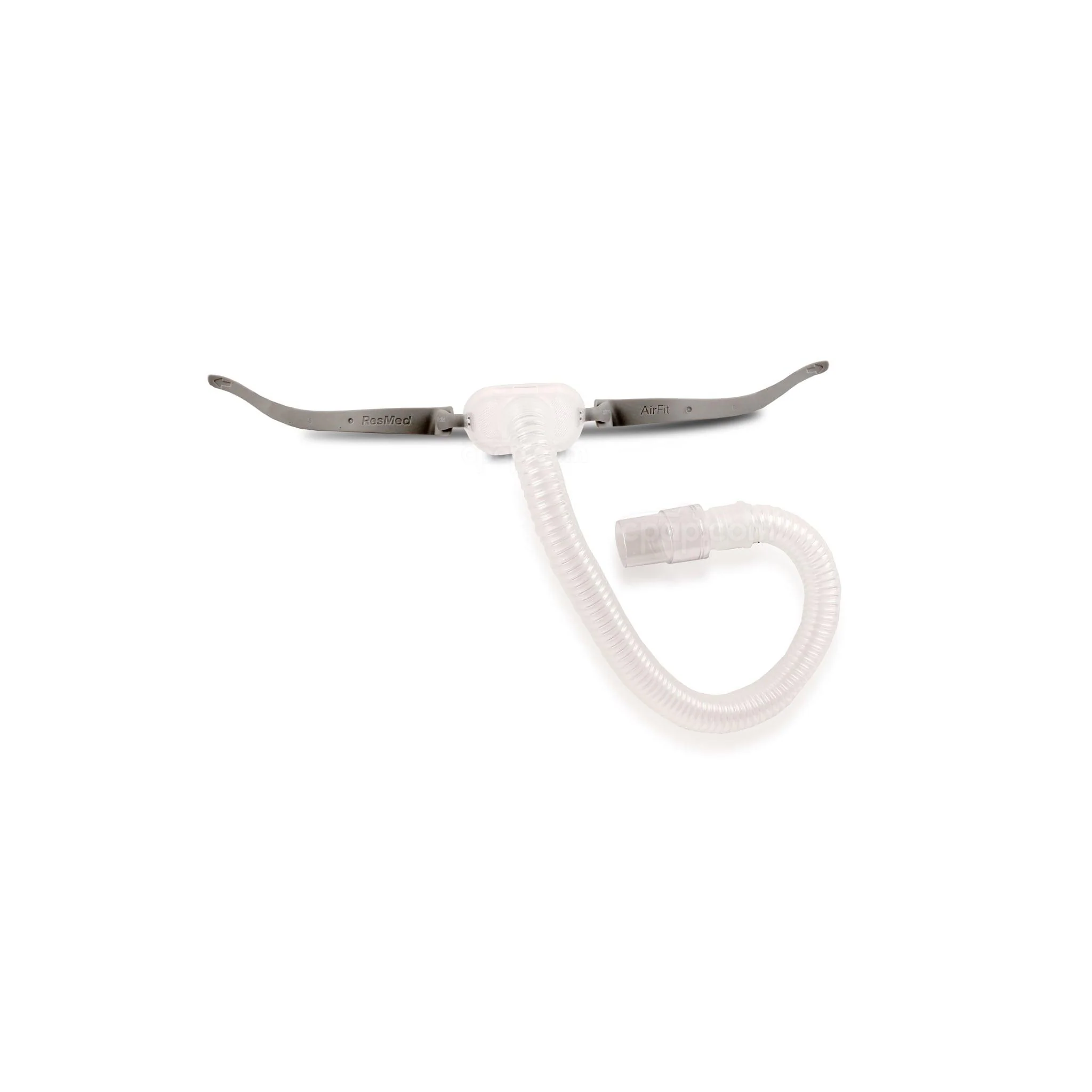ResMed AirFit P10 Nasal Pillow CPAP Mask - Image 16