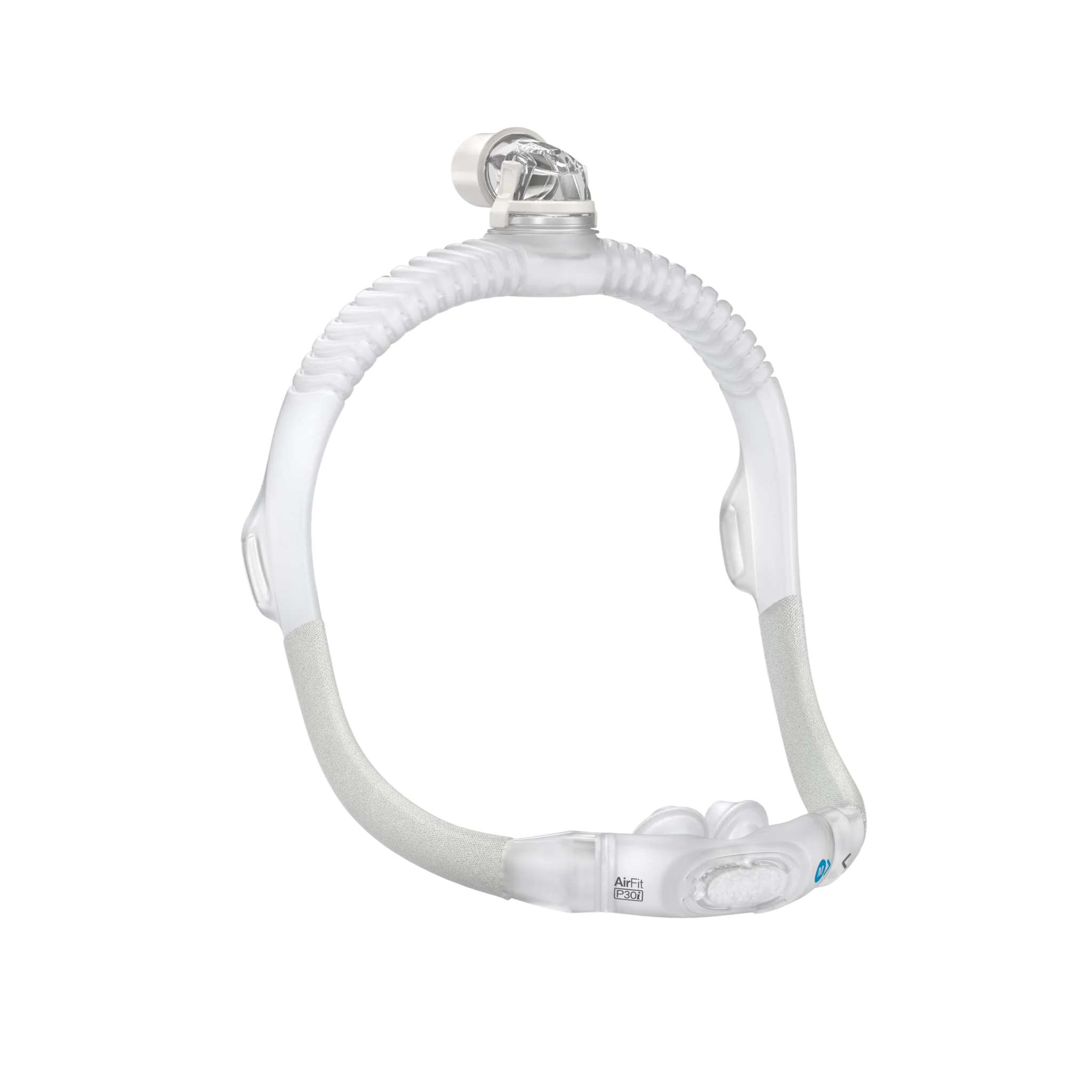 AirFit P30i Nasal Pillow CPAP Mask - Image 9