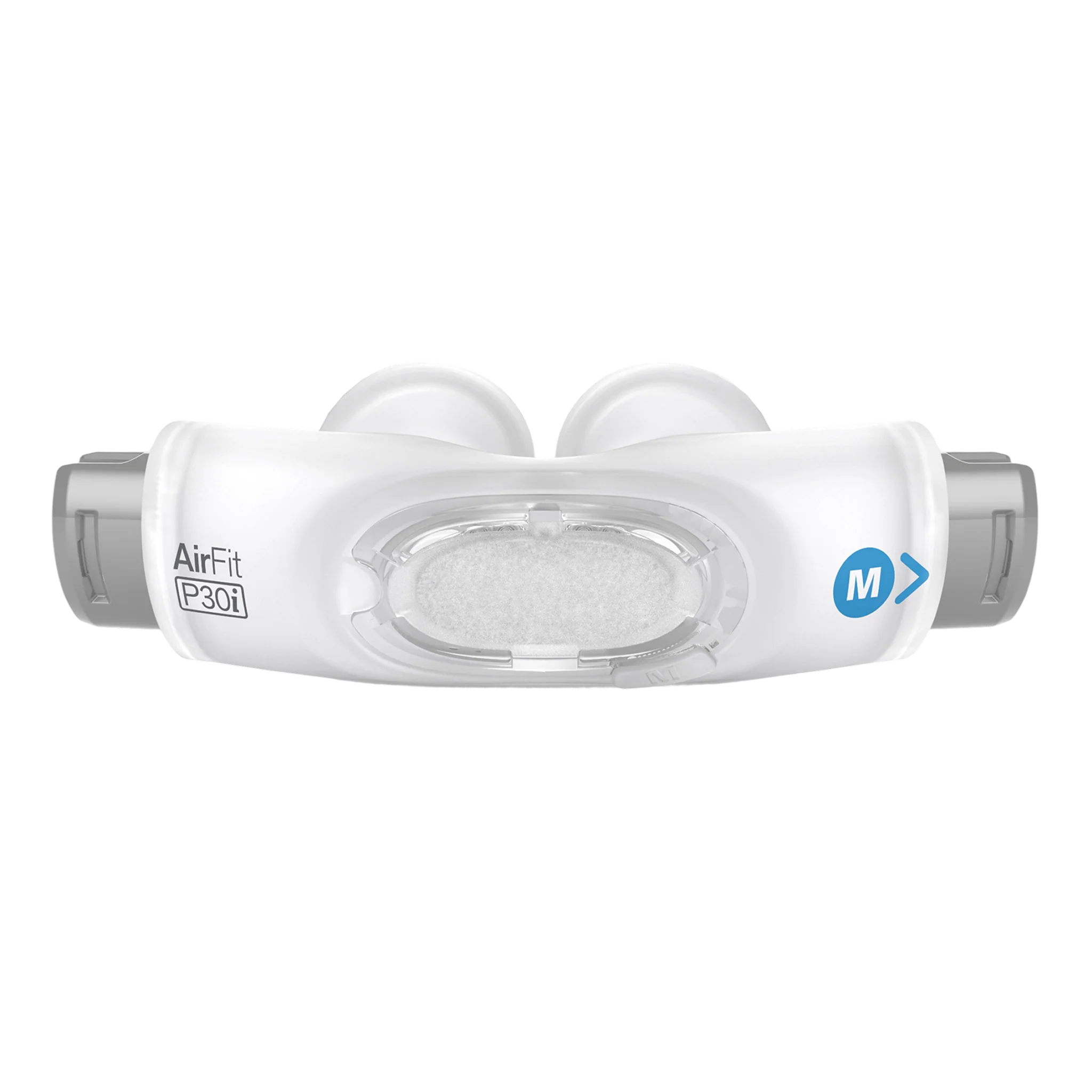 AirFit P30i Nasal Pillow CPAP Mask - Image 8