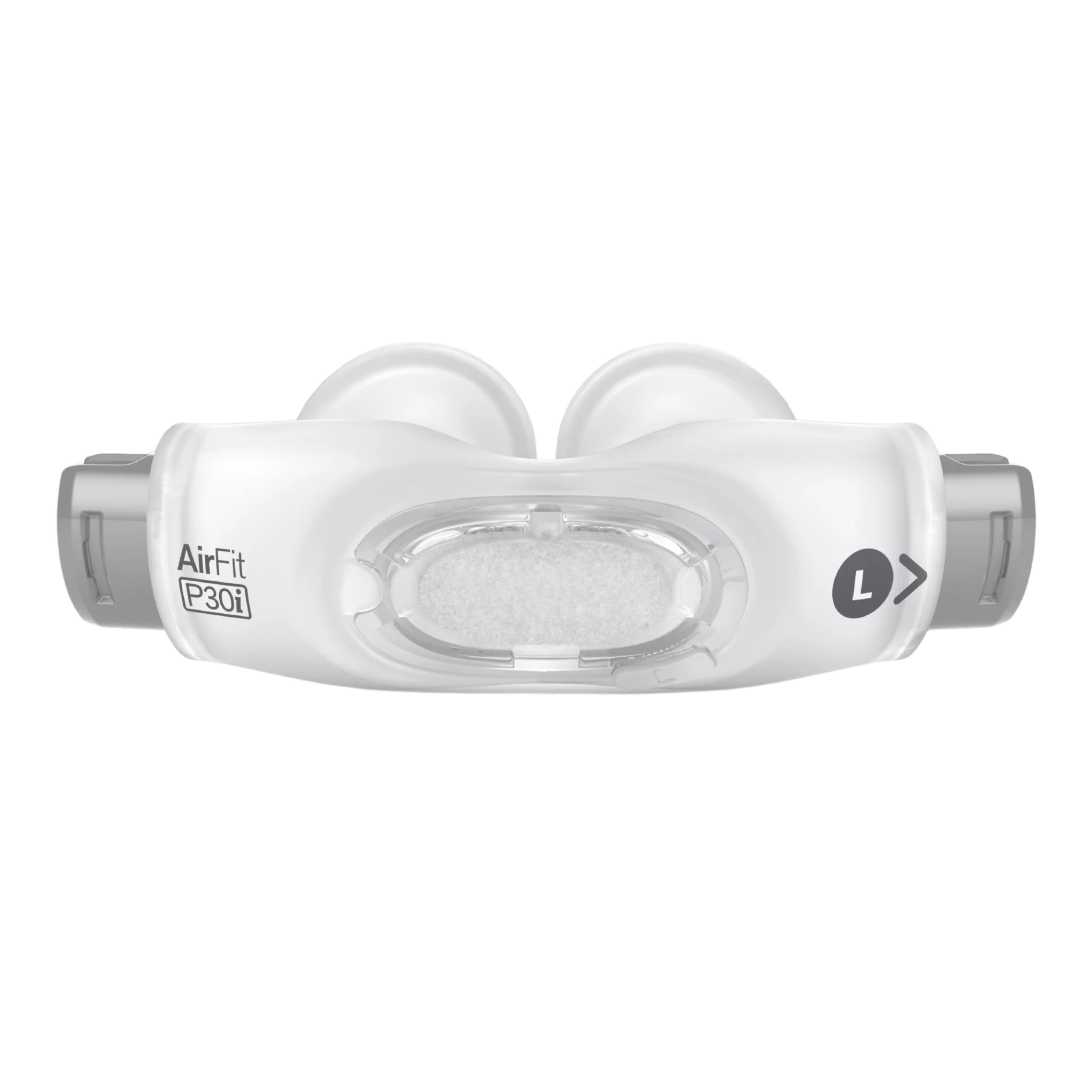Nasal Pillows for AirFit P30i Nasal Pillow Mask - Image 5