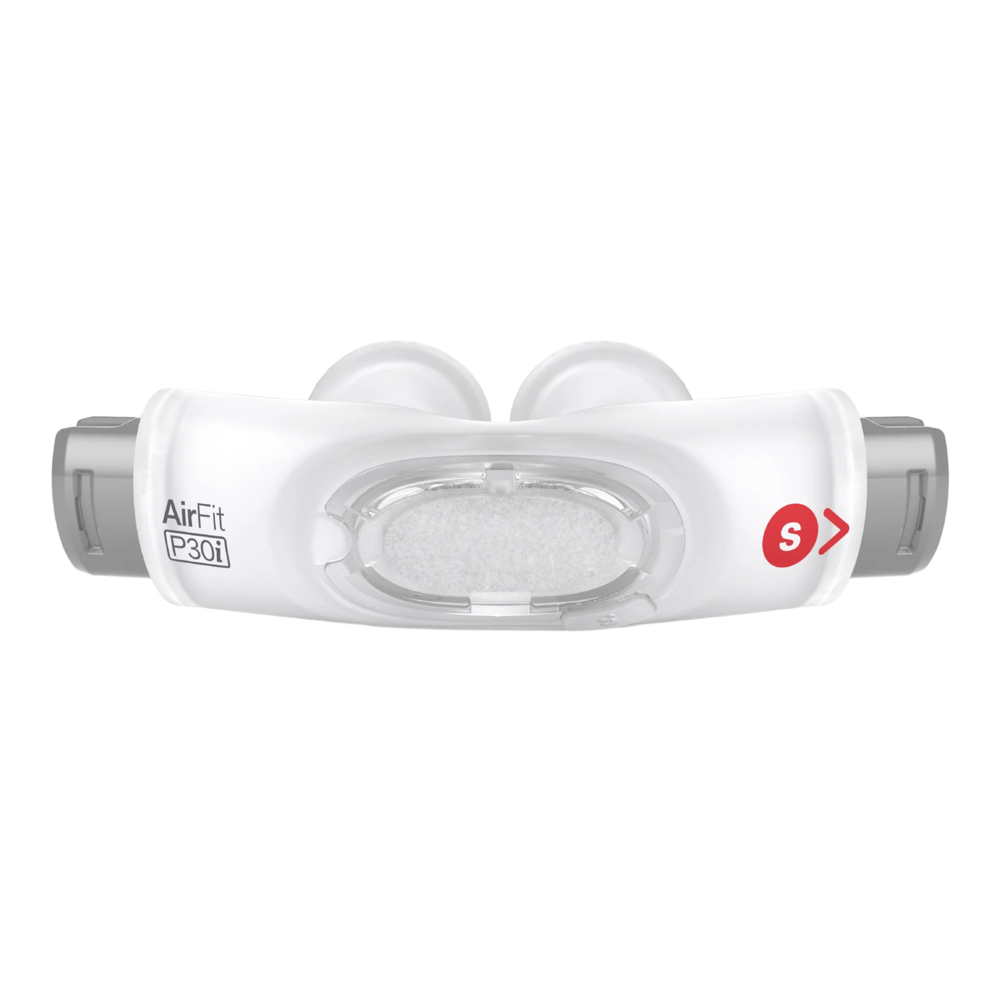 Nasal Pillows for AirFit P30i Nasal Pillow Mask - Image 6