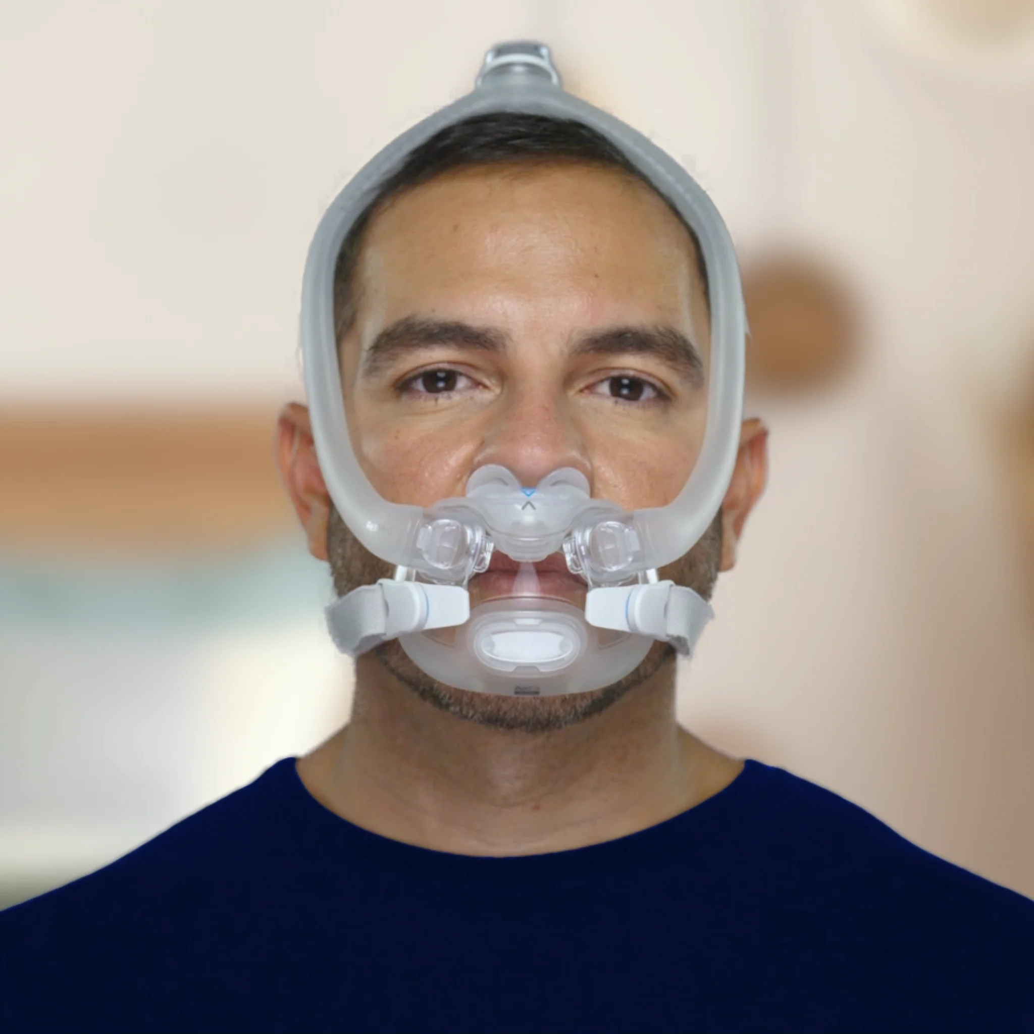 ResMed AirFit X30i Oral Nasal CPAP Mask - Image 7