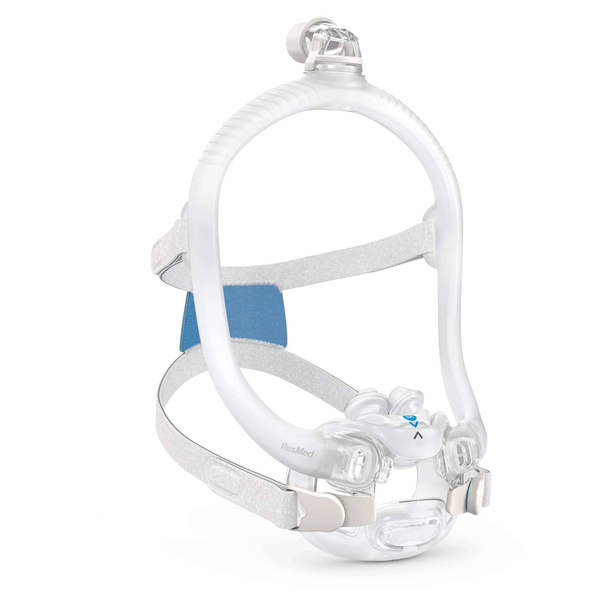 ResMed AirFit X30i Oral Nasal CPAP Mask - Image 8