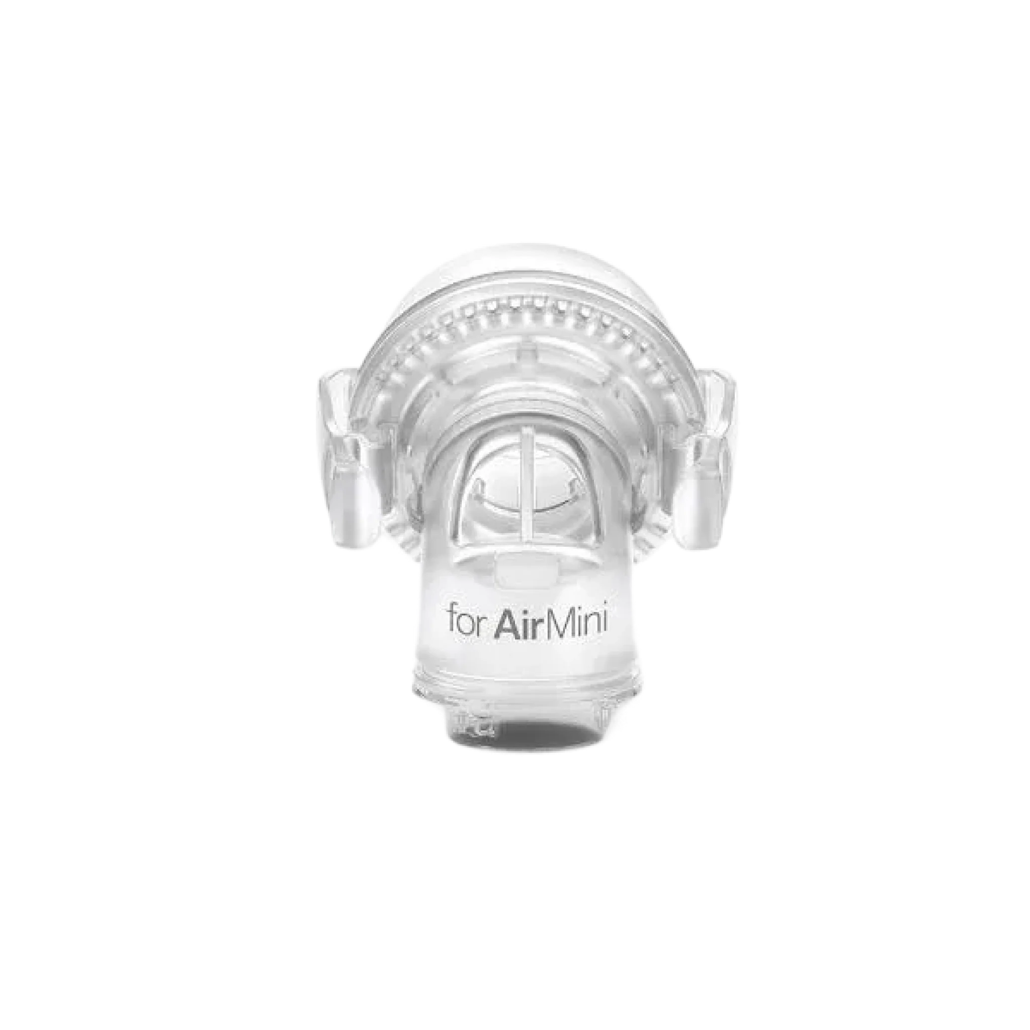 AirMini Mask Setup Pack for AirFit F30 Full Face CPAP Mask - Image 4