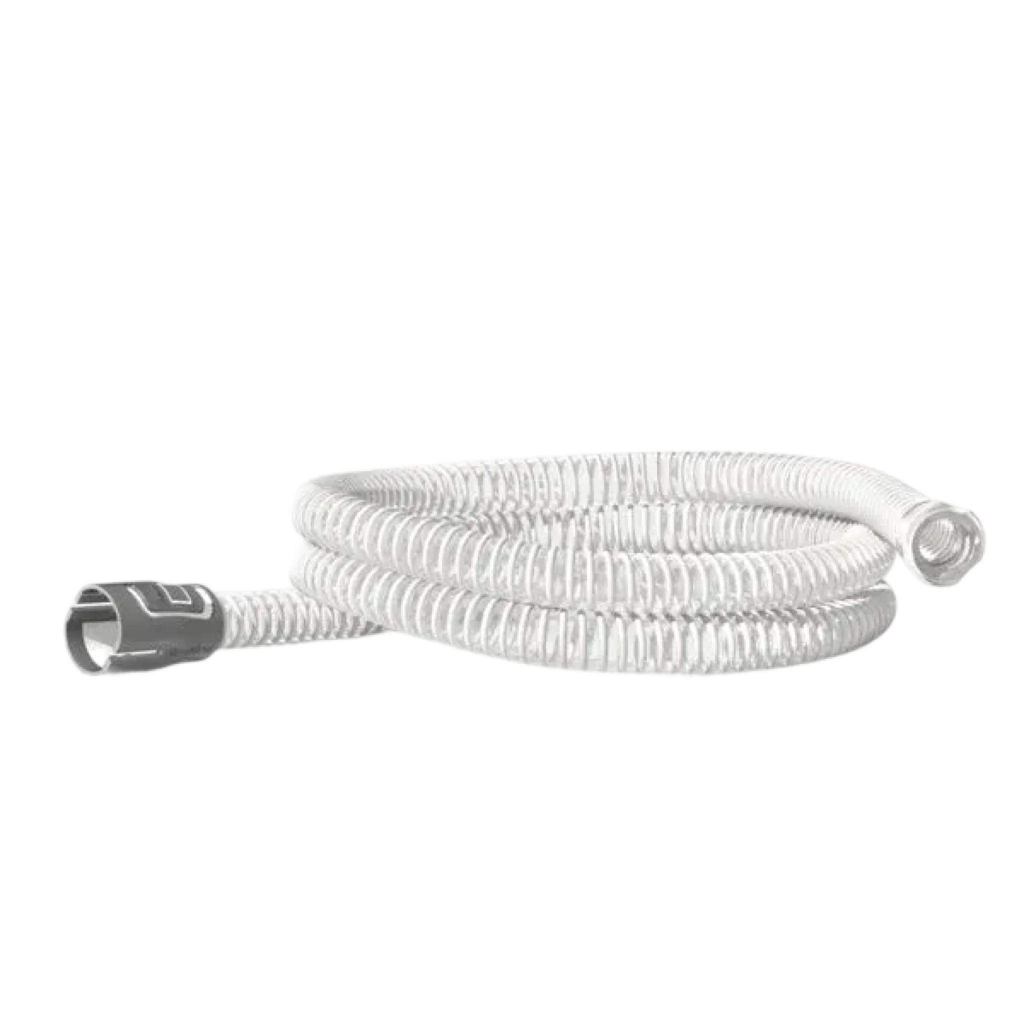 AirMini Mask Setup Pack for AirFit F30 Full Face CPAP Mask - Image 5