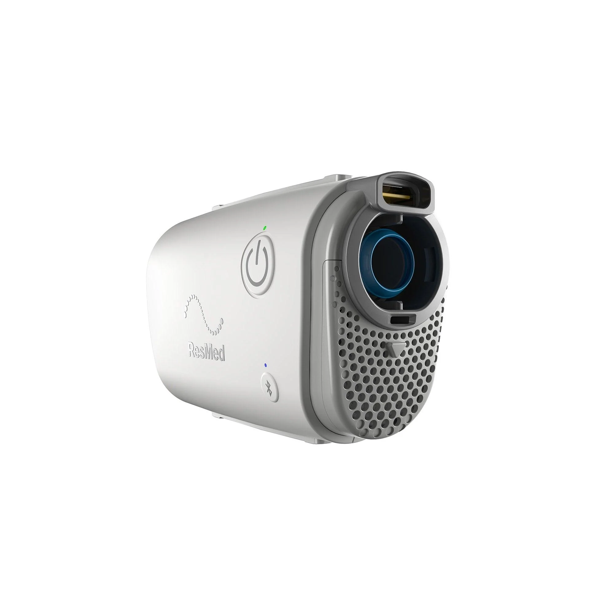 AirMini AutoSet Travel CPAP Machine - Image 10