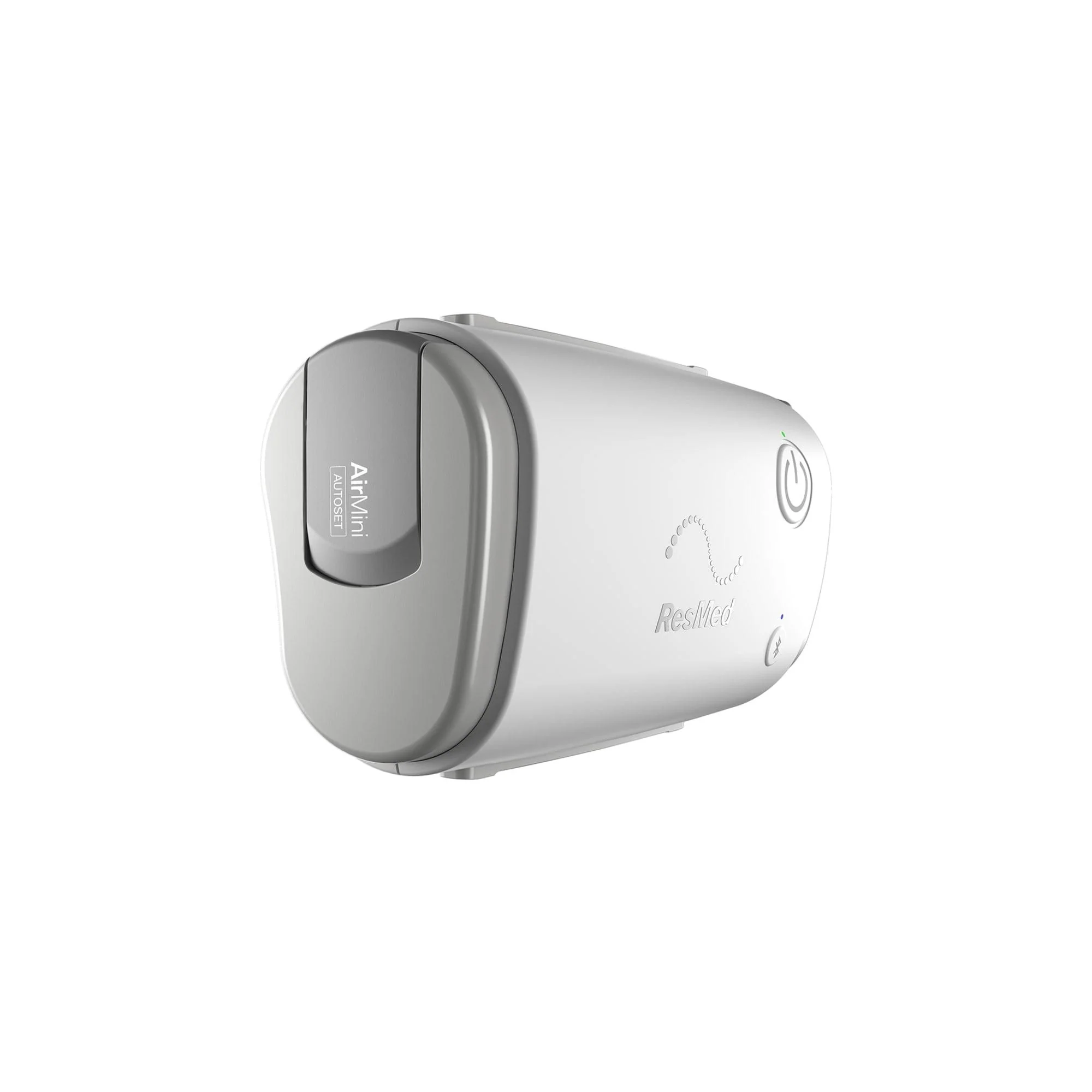 AirMini AutoSet Travel CPAP Machine - Image 12