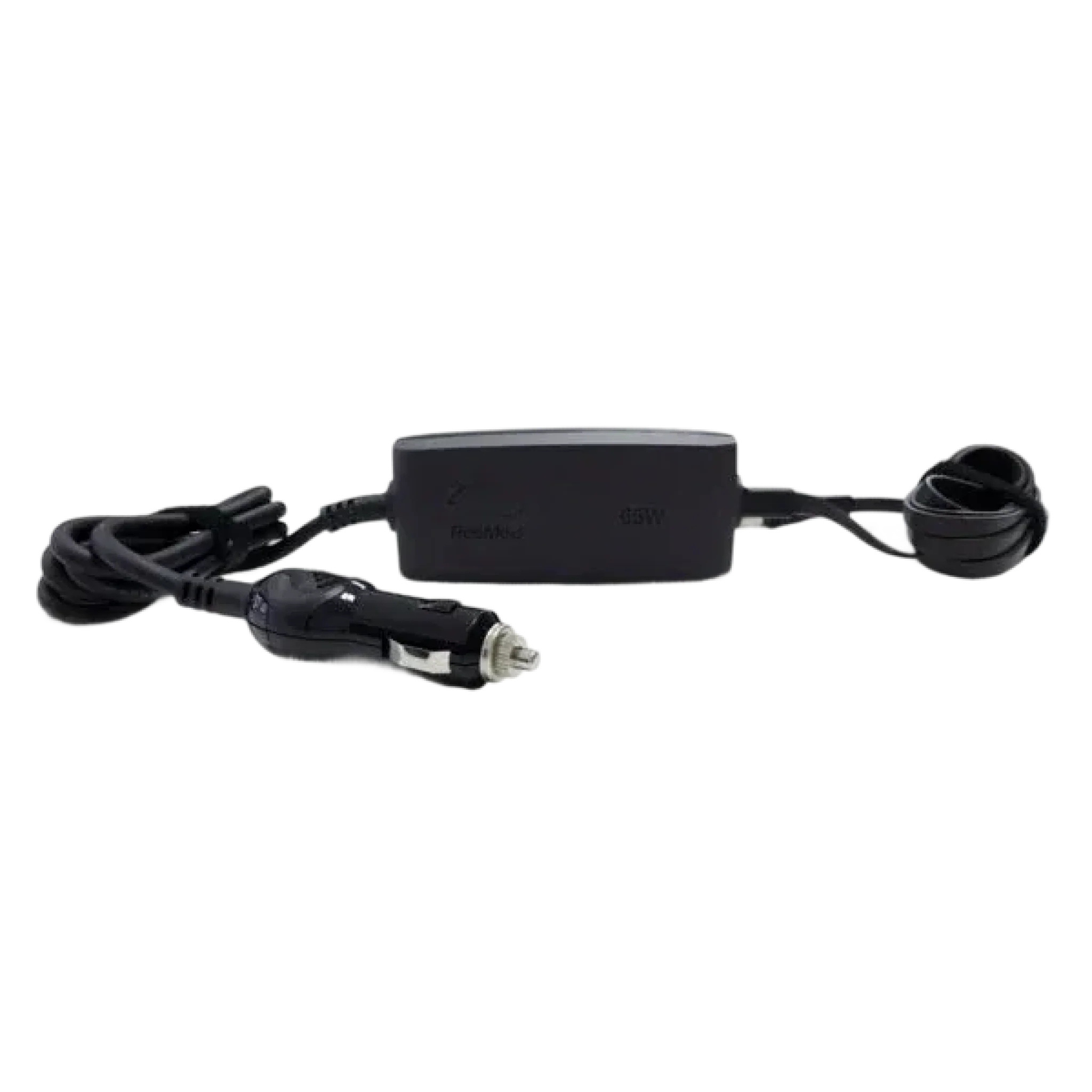 ResMed AirMini DC Converter - 12v Adapter - Image 4