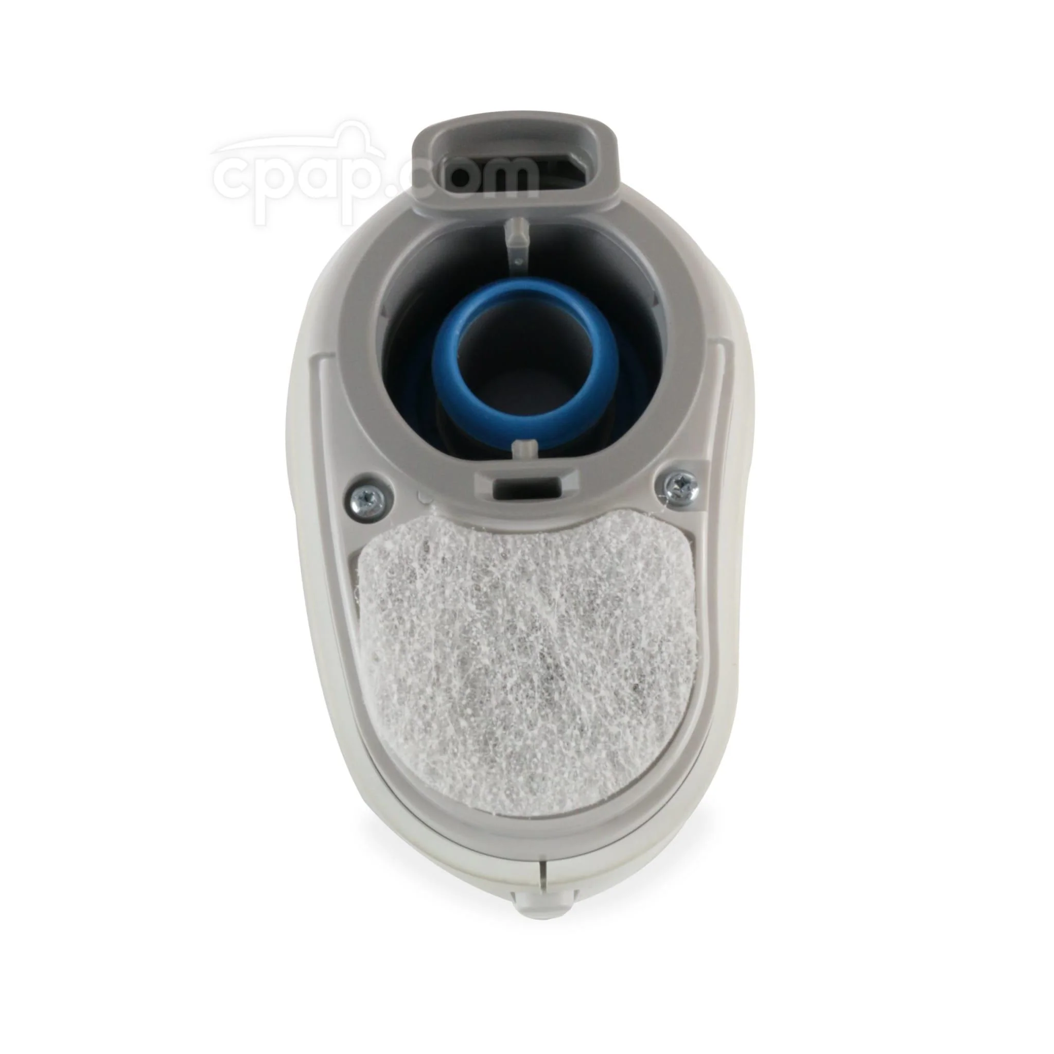 AirMini Fine Filters - Image 3