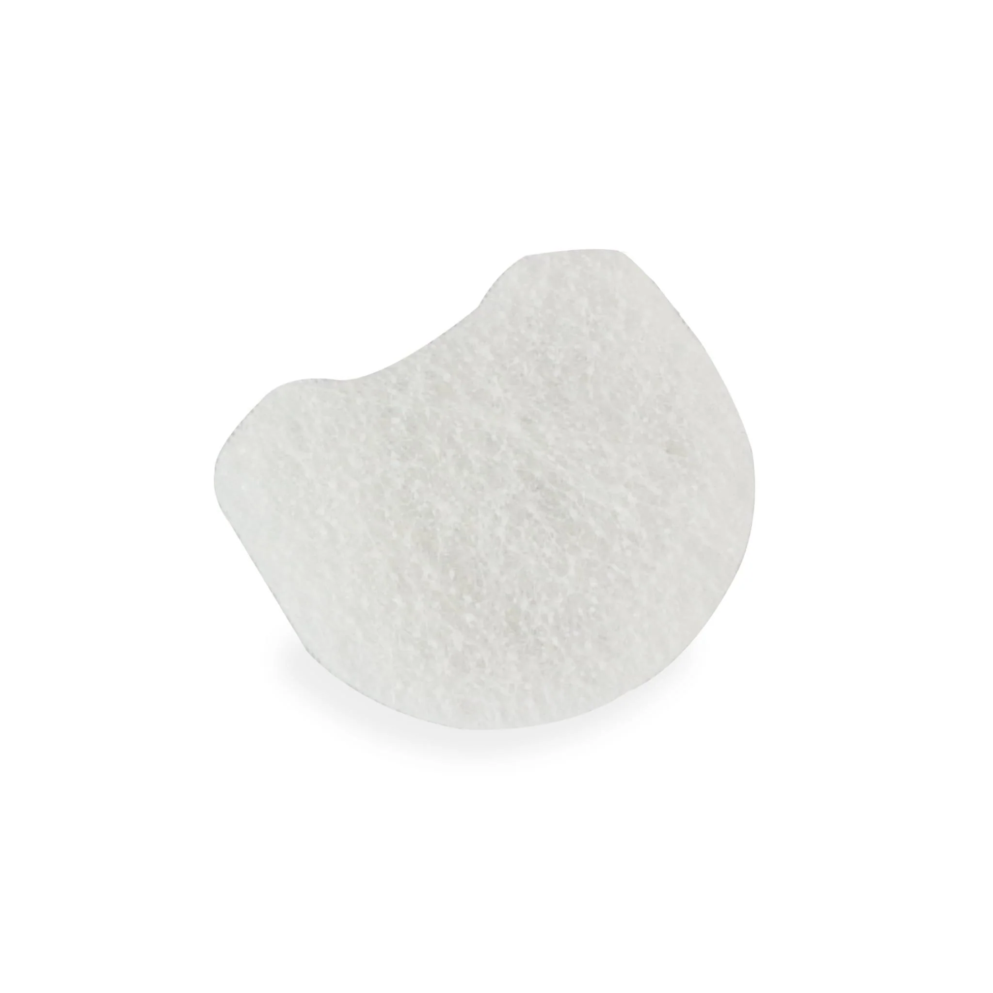 AirMini Fine Filters - Image 4