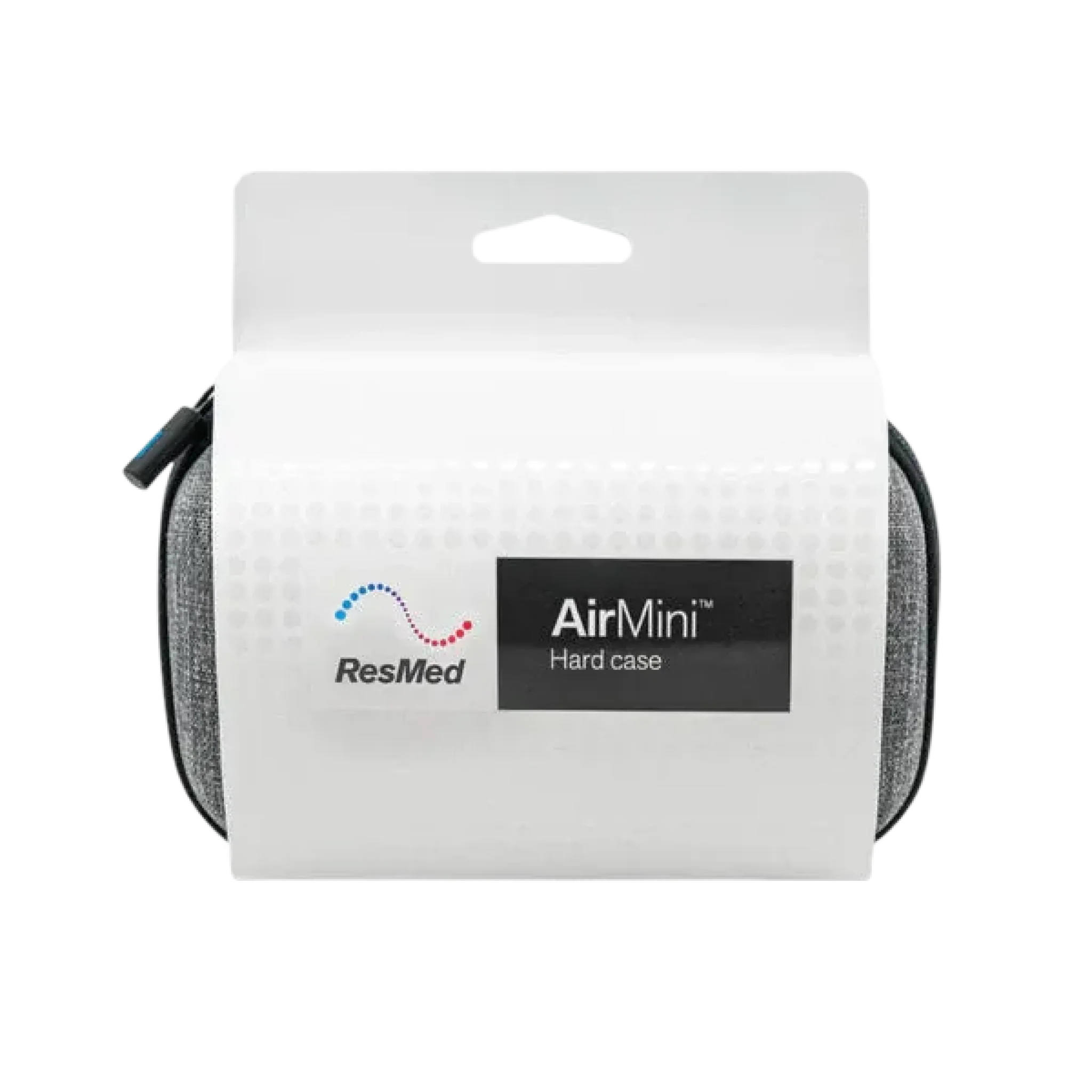 ResMed AirMini Hardshell Travel Case - Image 3