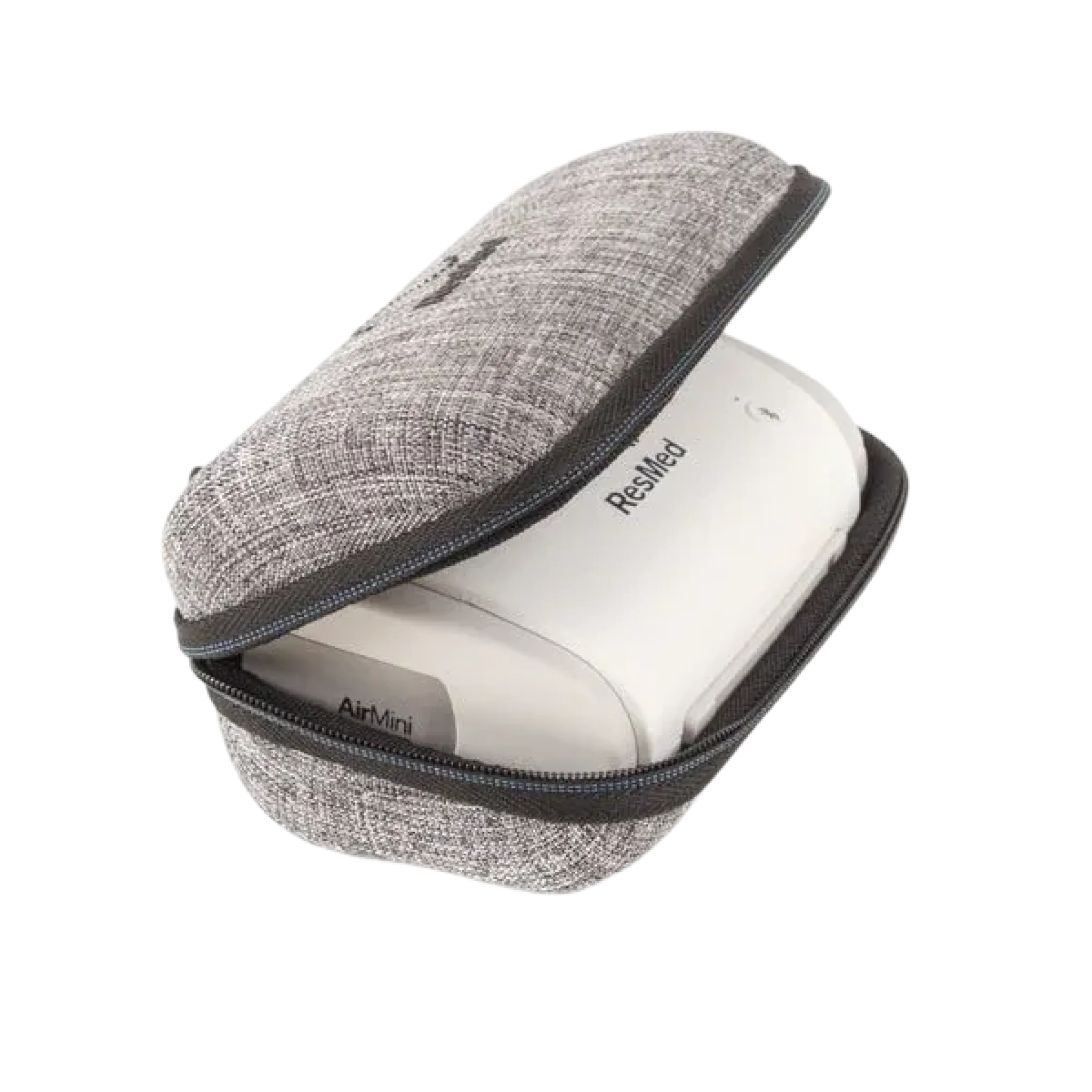 ResMed AirMini Hardshell Travel Case - Image 4