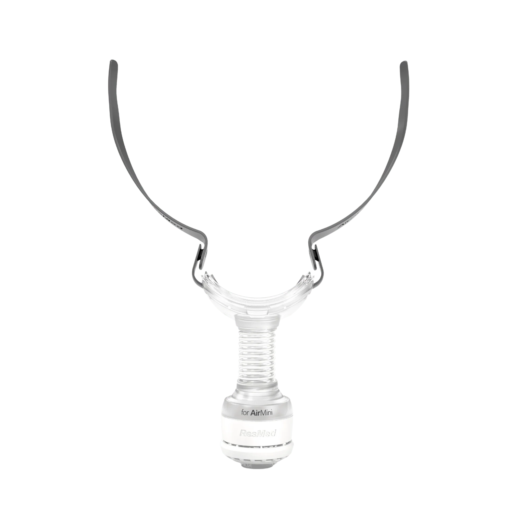 ResMed AirMini Mask Connector - Image 4