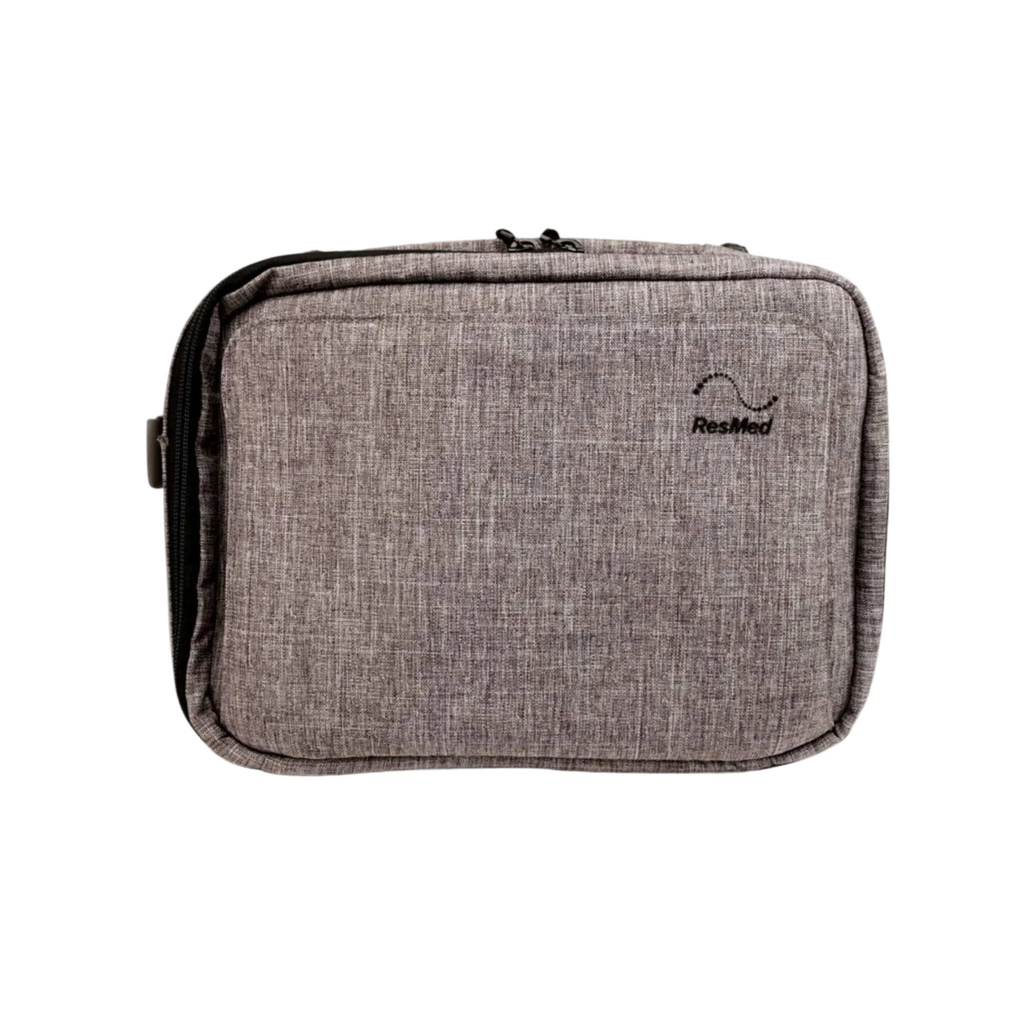 Resmed Airmini Premium Carry Bag - Image 4