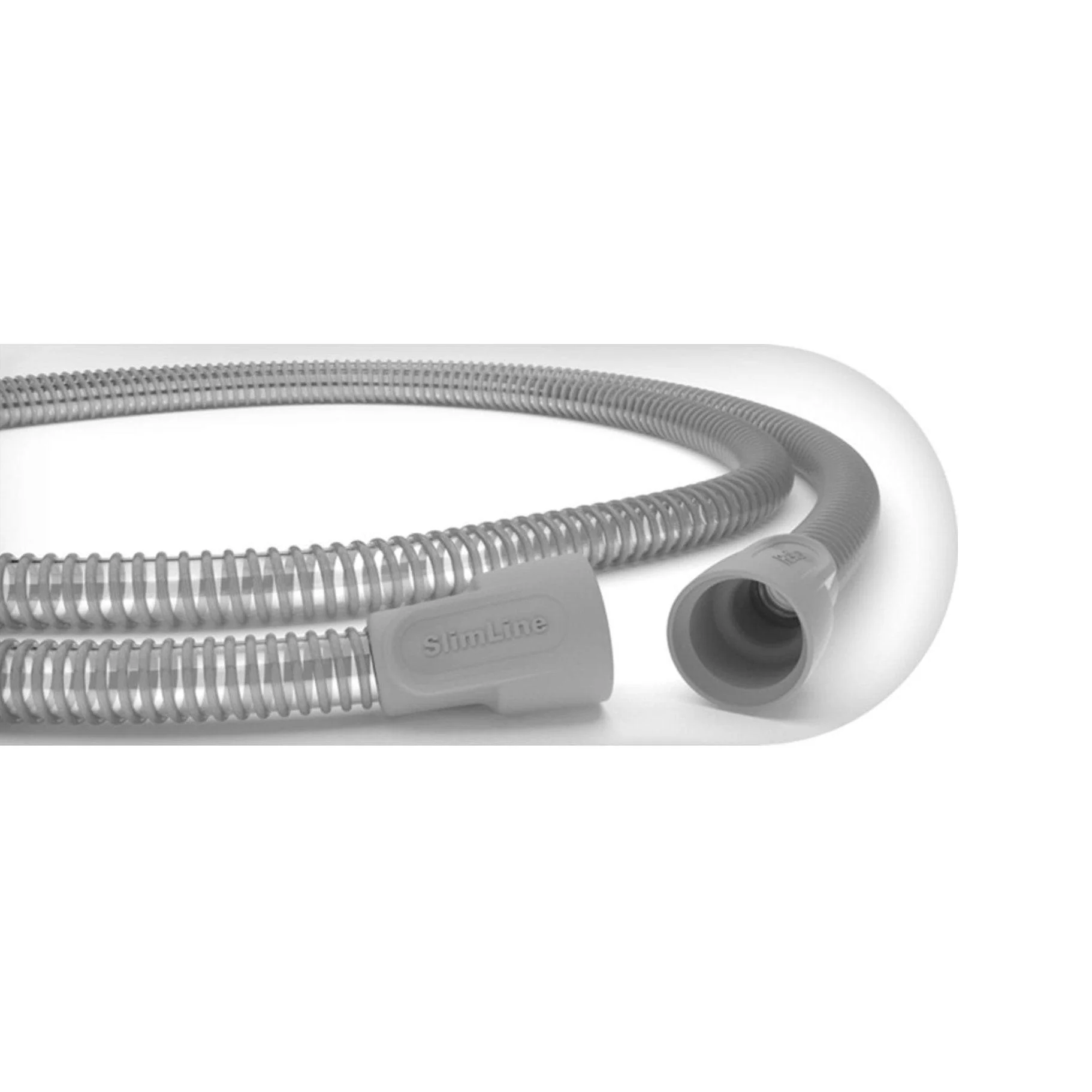 AirSense 10 CPAP Machine with HumidAir Heated Humidifier - Image 18