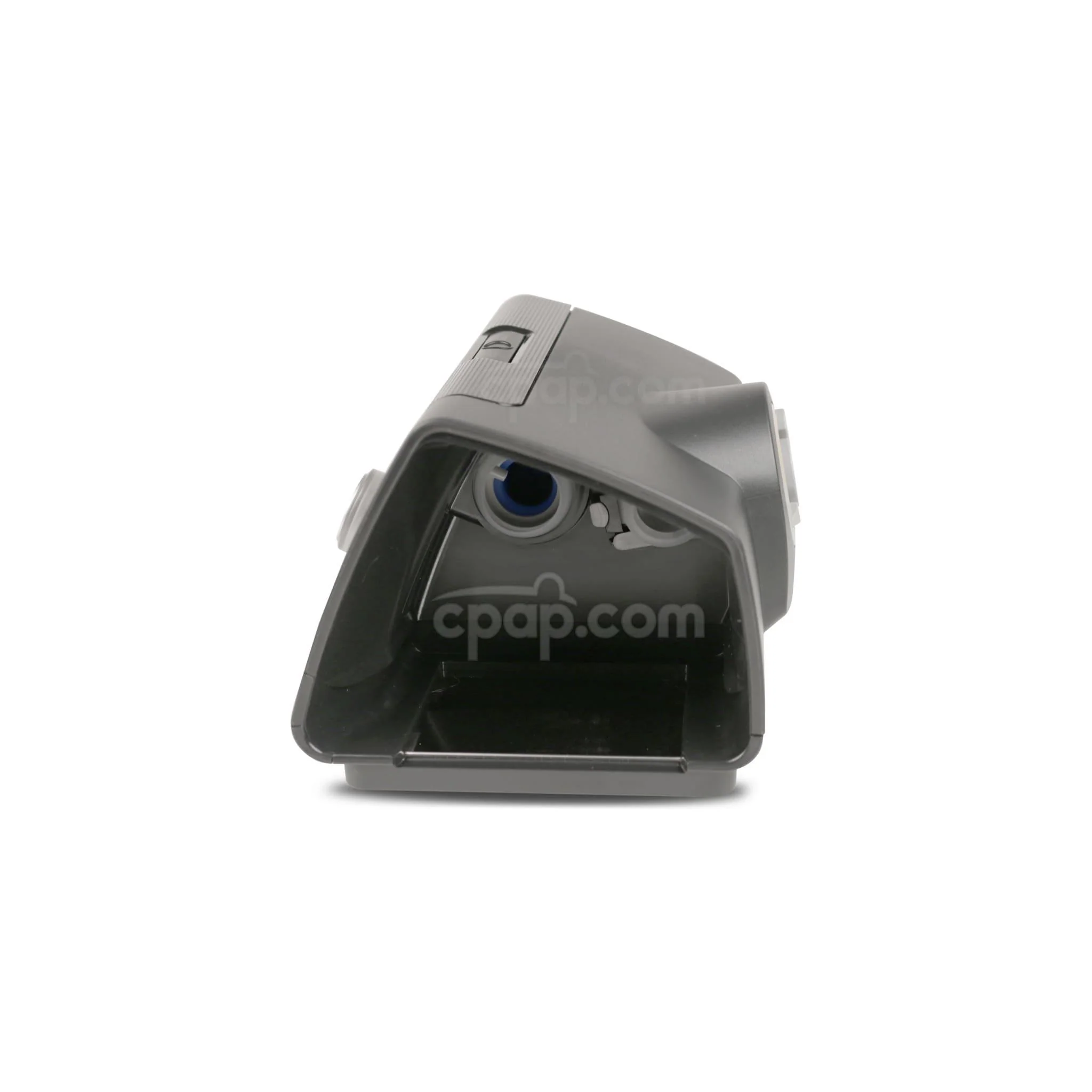 AirSense 10 CPAP Machine with HumidAir Heated Humidifier - Image 9