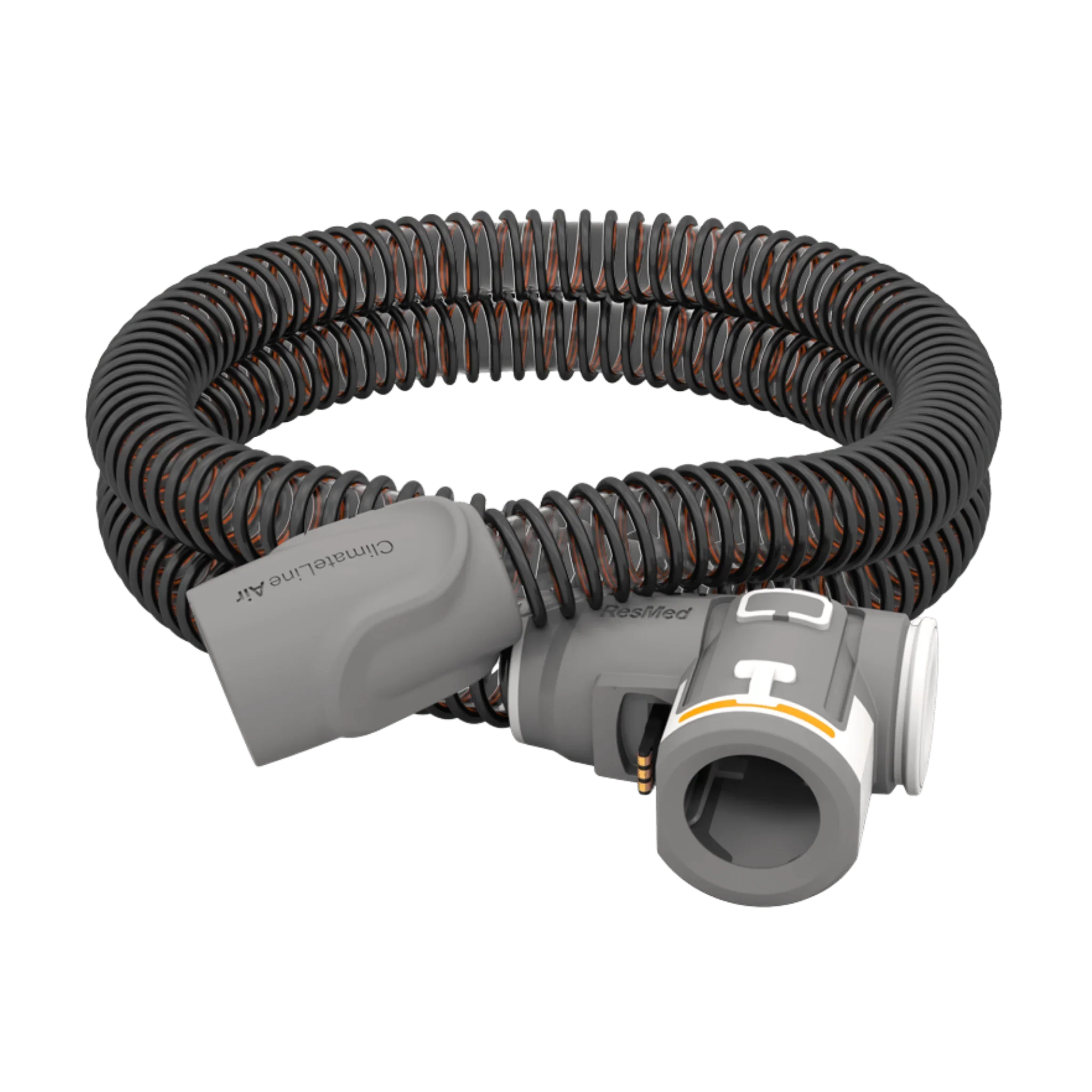 AirSense 10 Supplies Bundle - Image 4
