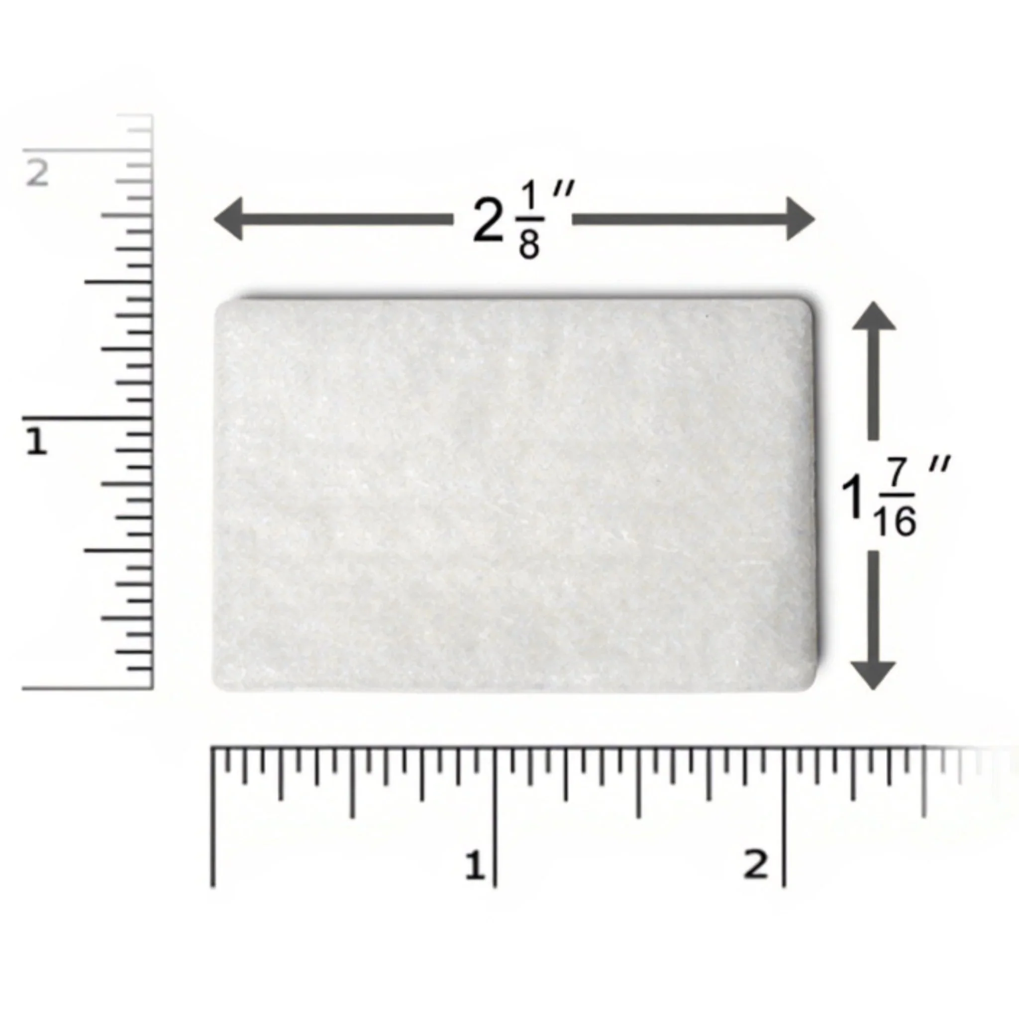 AirSense 10 Supplies Bundle - Image 7
