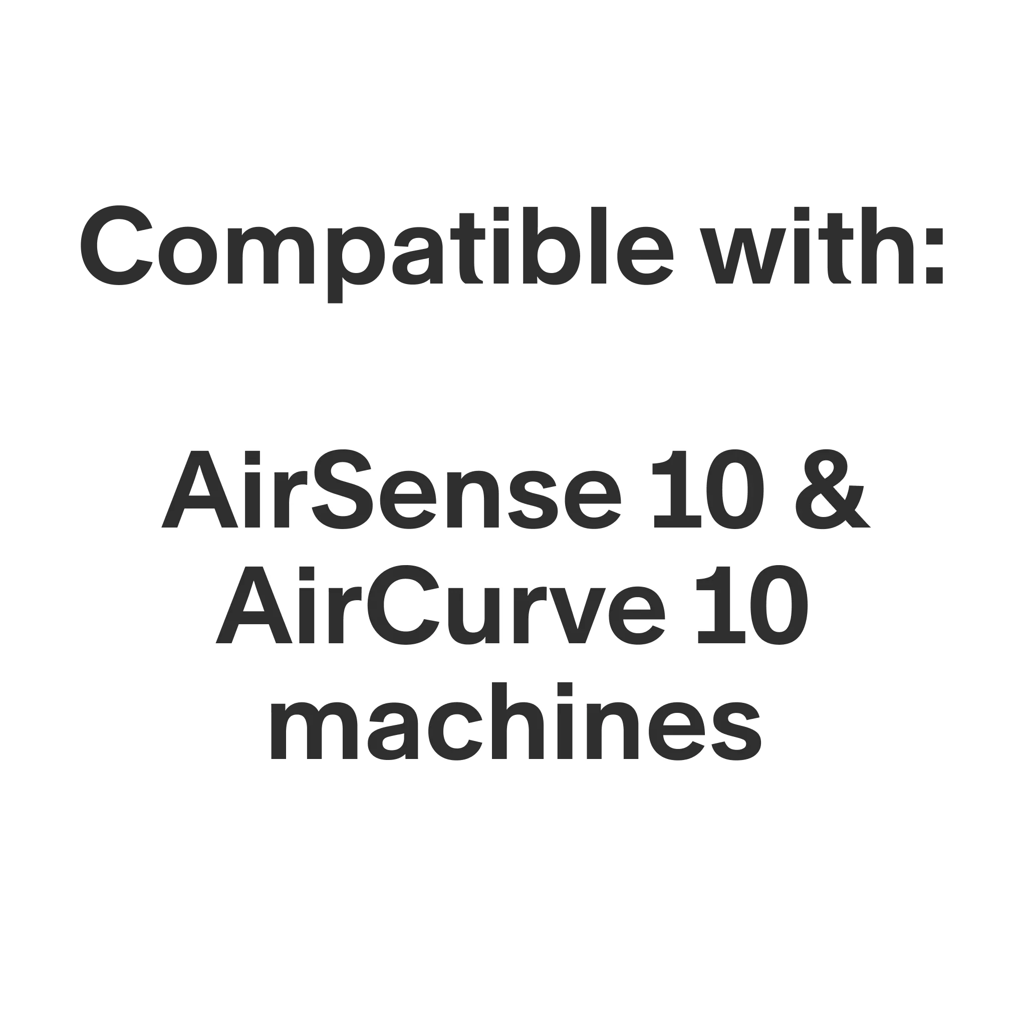 AirSense 10 Supplies Bundle - Image 8