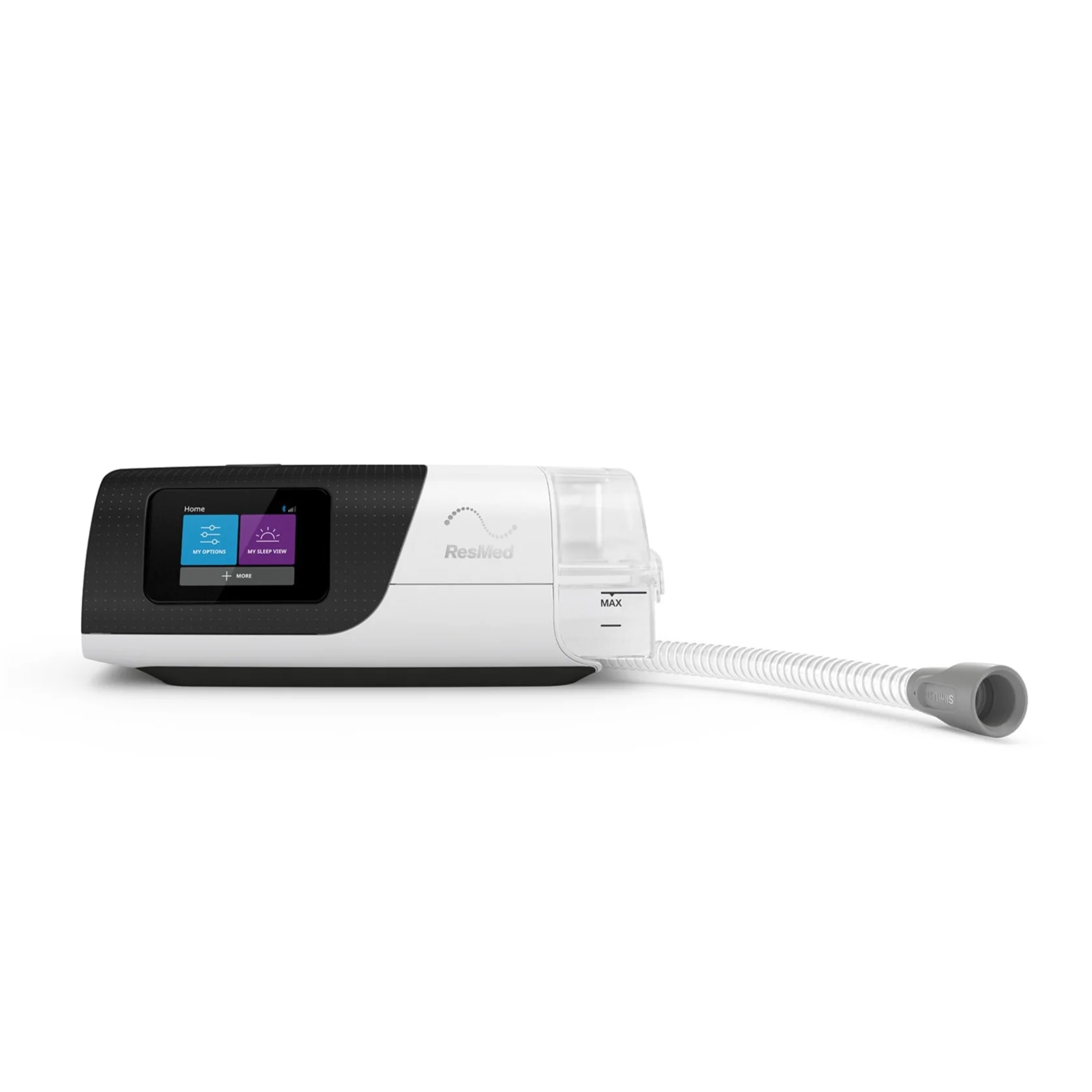ResMed AirSense 11 AutoSet CPAP Machine - Image 7