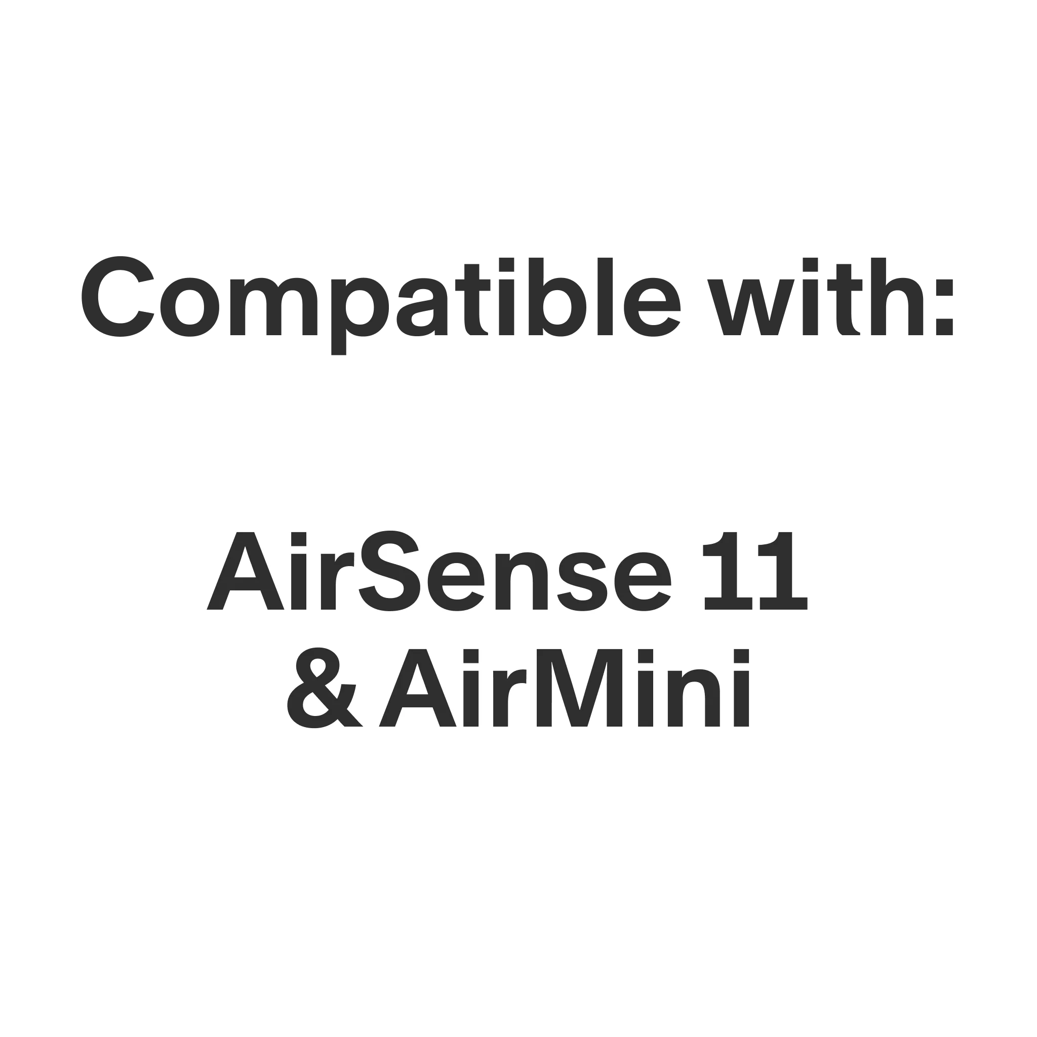 DC Adapter Power Cord for AirSense 11 & AirMini - Image 4