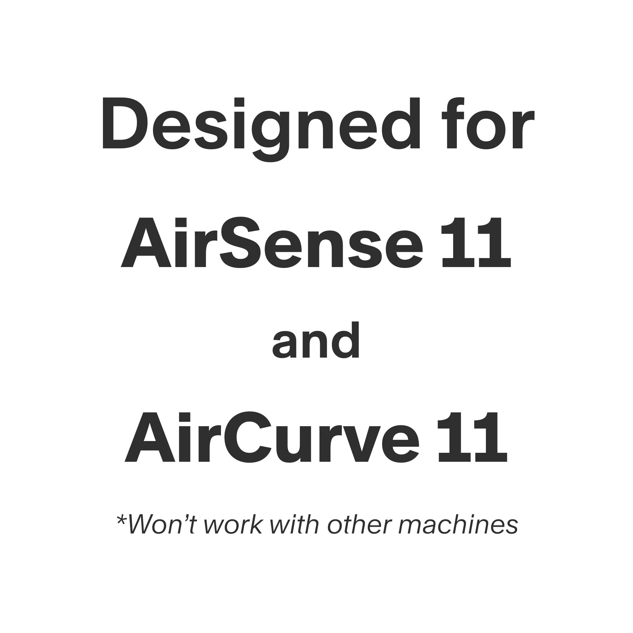 AirSense 11 Filters - 6 Pack - Image 2
