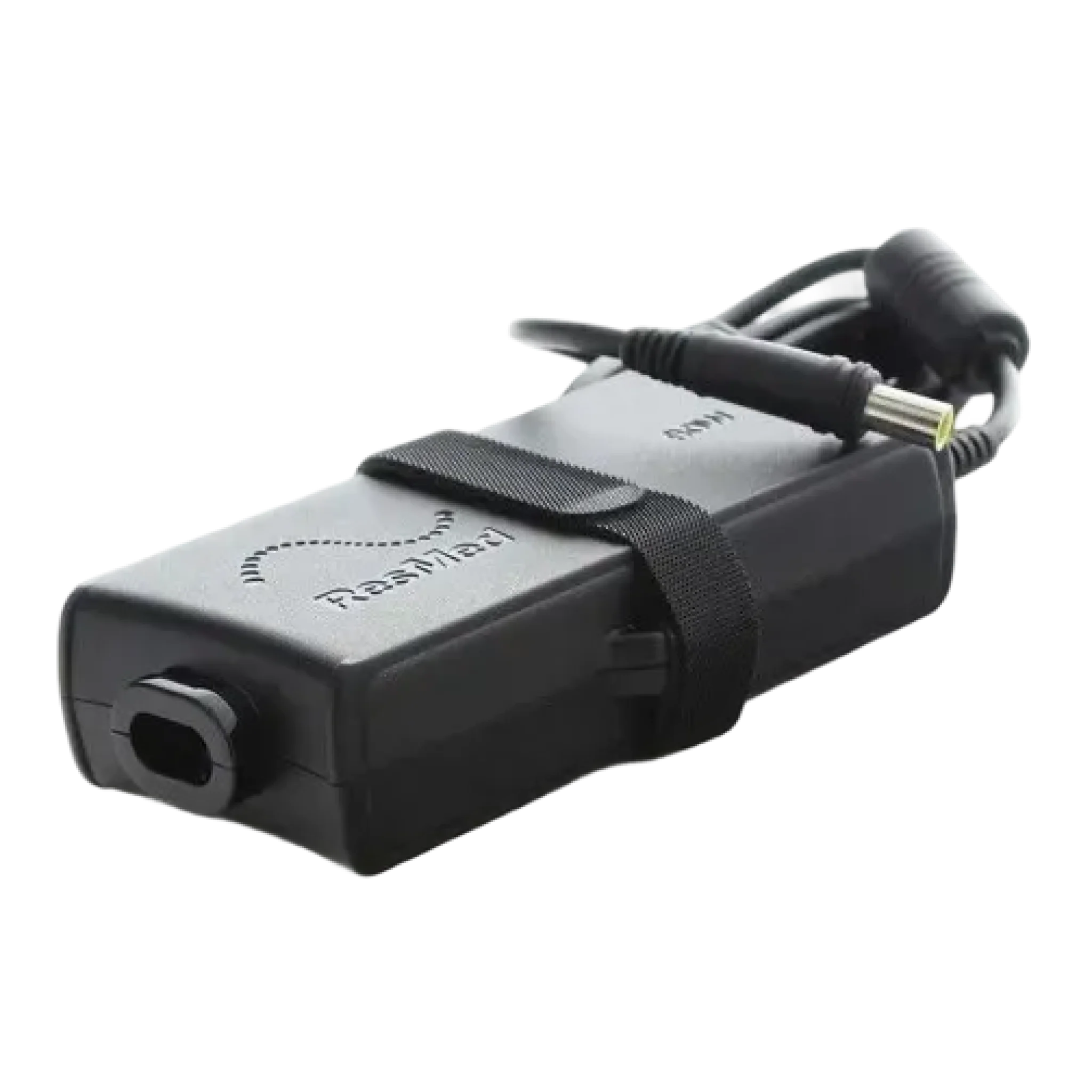 ResMed AirSense 10 90W AC Power Cord/Supply - Image 3