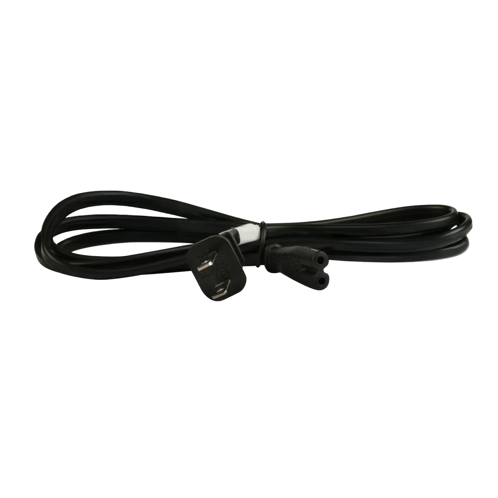 ResMed AirSense 10 90W AC Power Cord/Supply - Image 4