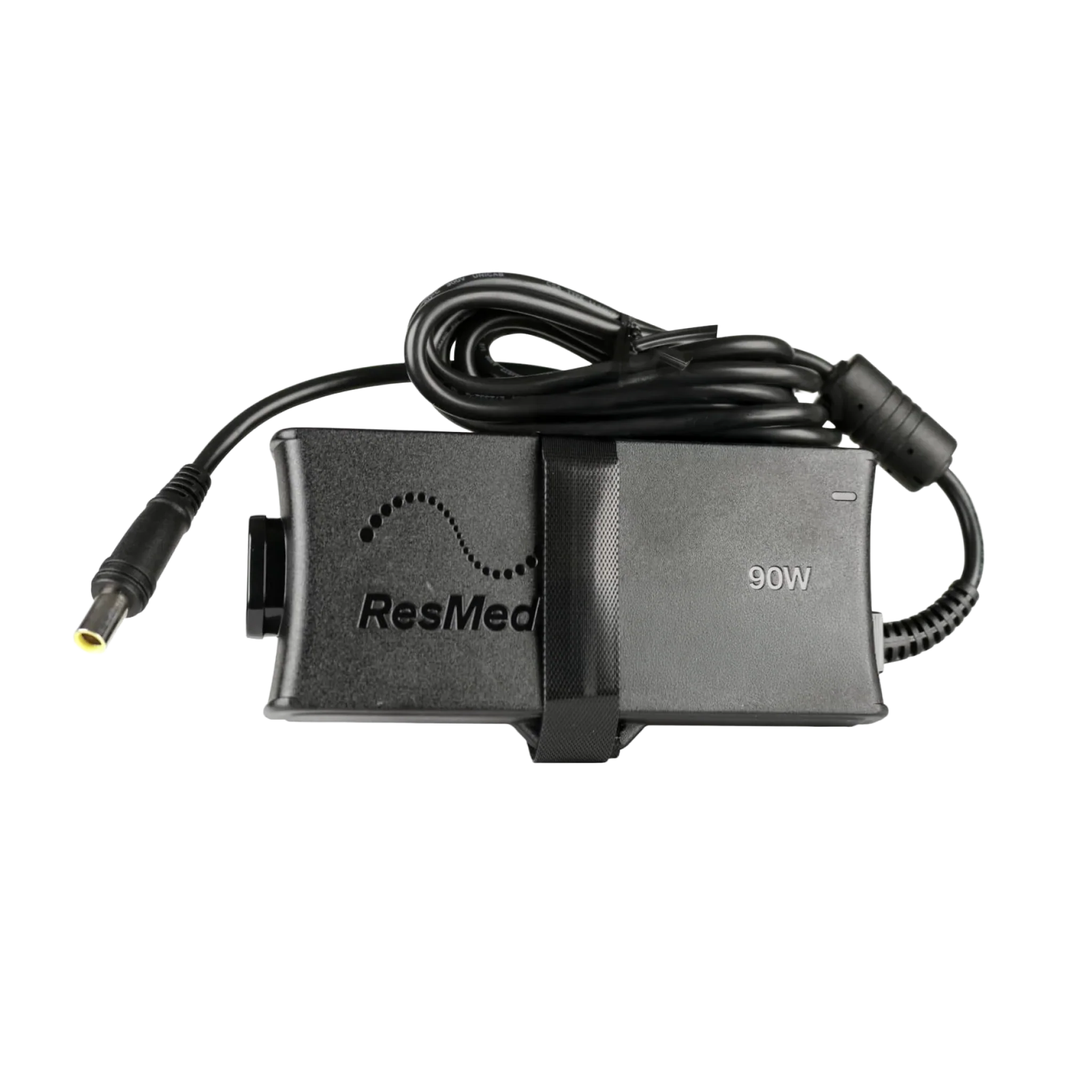 ResMed AirSense 10 90W AC Power Cord/Supply - Image 5