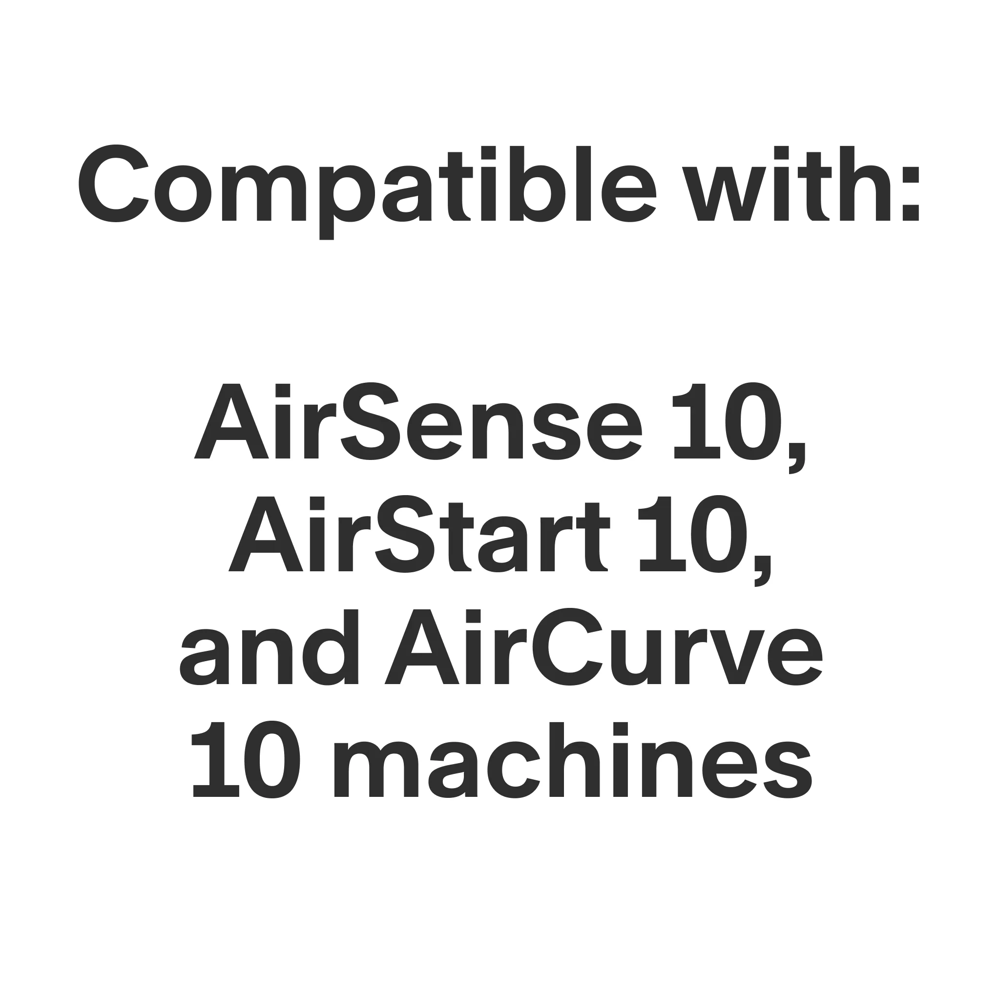 ResMed AirSense 10 90W AC Power Cord/Supply - Image 6