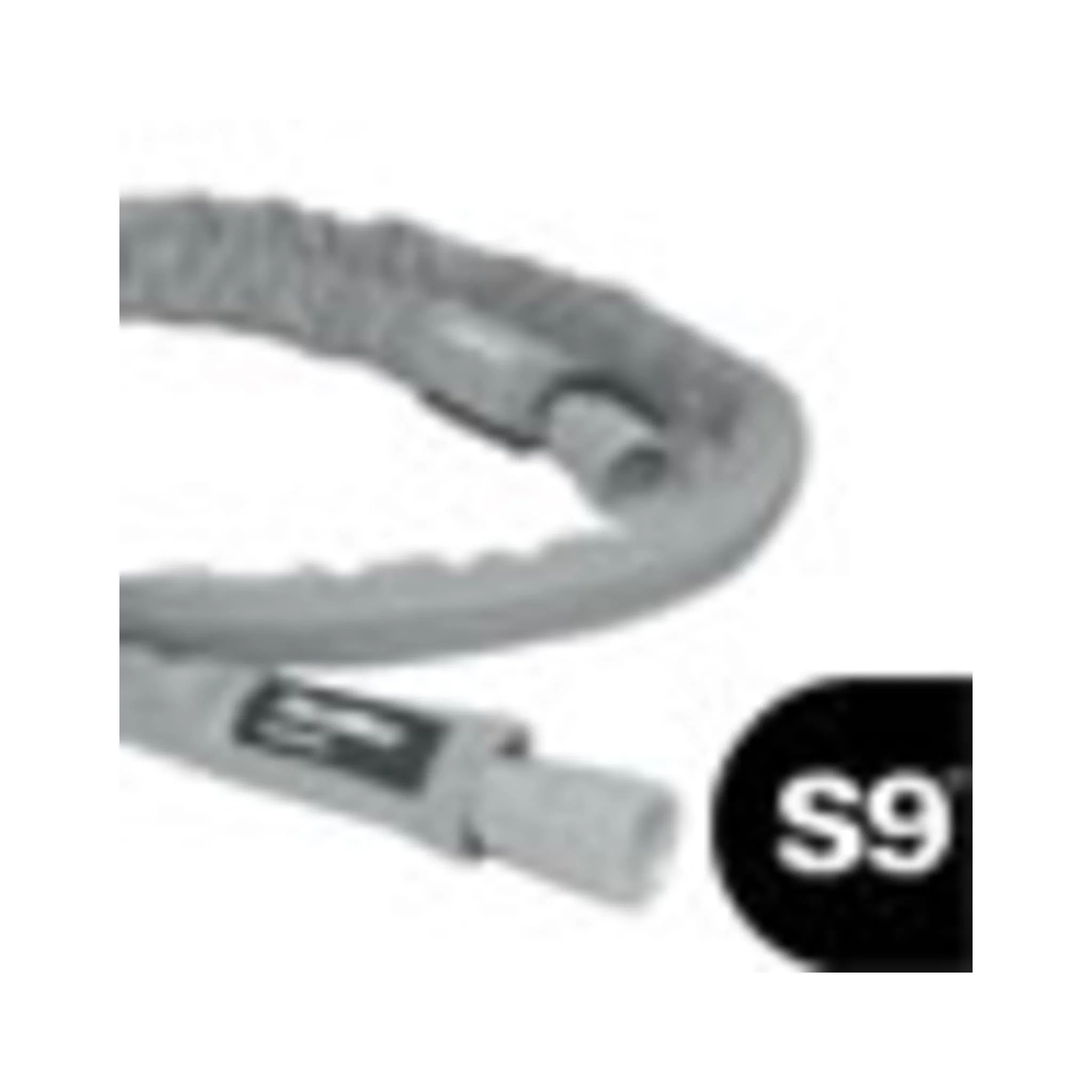 Tubing Wrap for ClimateLineAir and SlimLine Tubes for Resmed CPAP/APAP/BiPAP Machines - Image 3