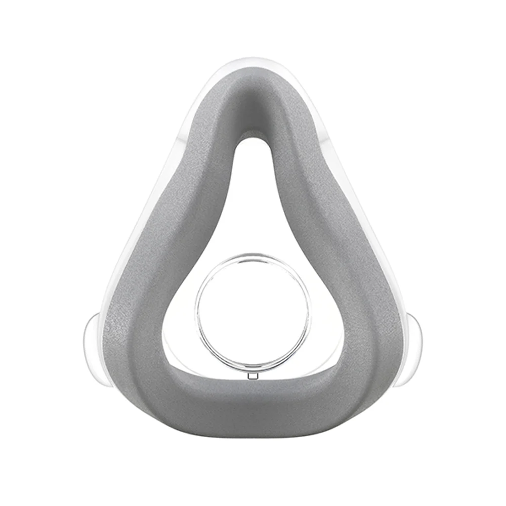 AirTouch F20 Cushion - Image 6