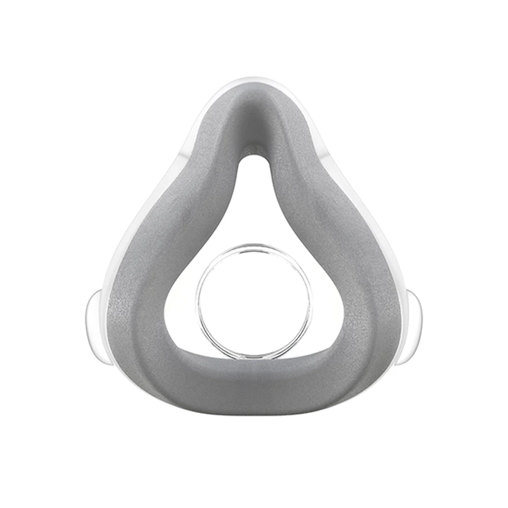 AirTouch F20 Cushion - Image 7