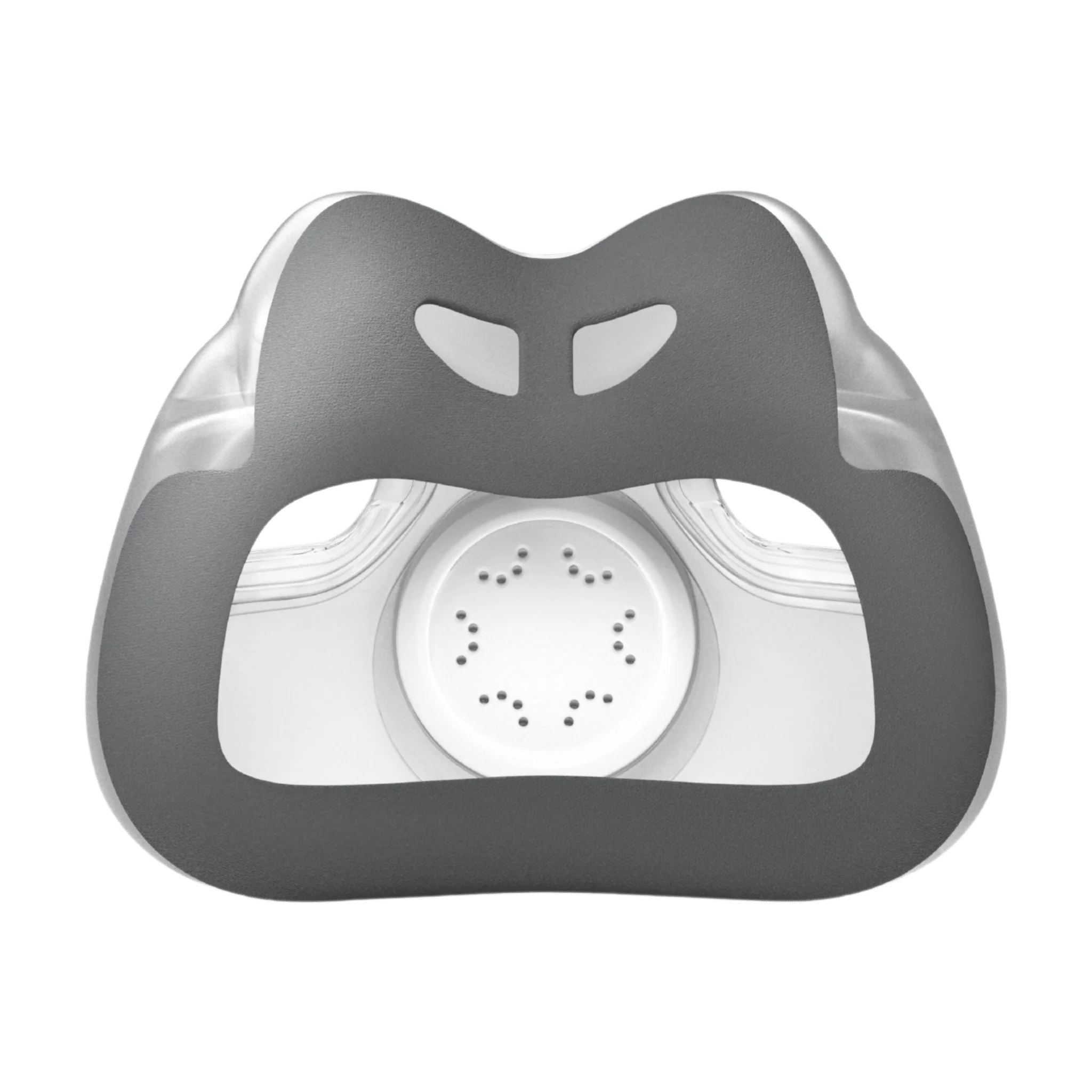 CPAP Products On Sale