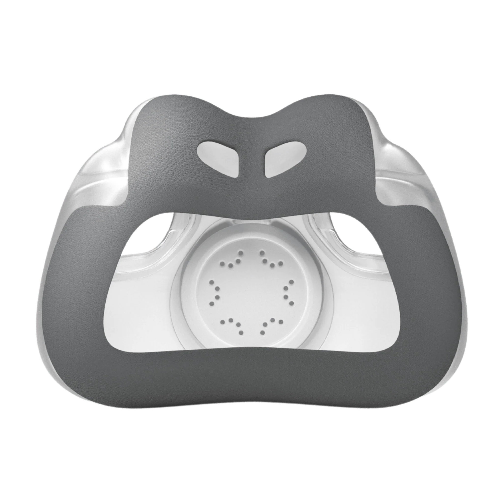ResMed AirTouch F30i Cushion Replacement - Image 2