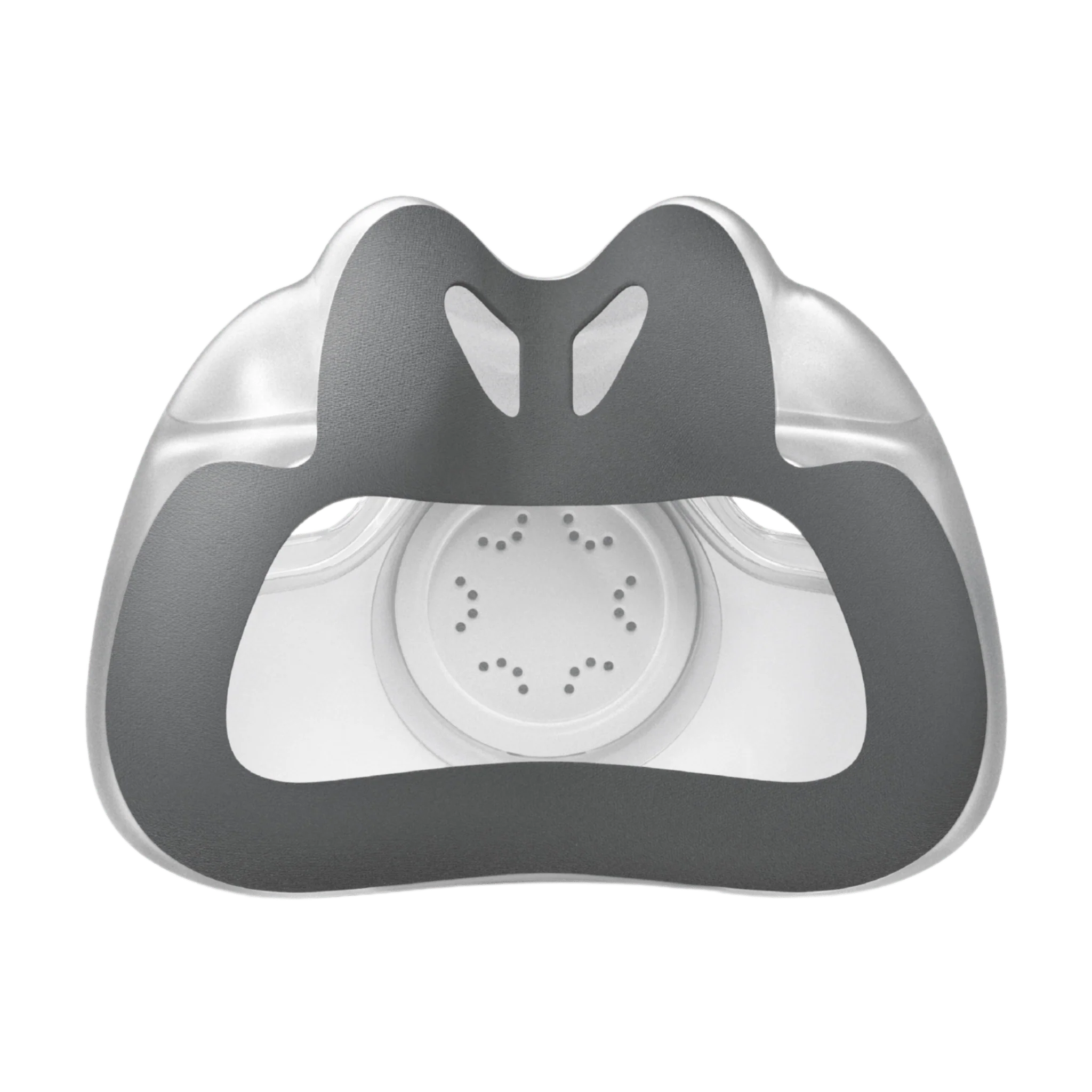ResMed AirTouch F30i Cushion Replacement - Image 3