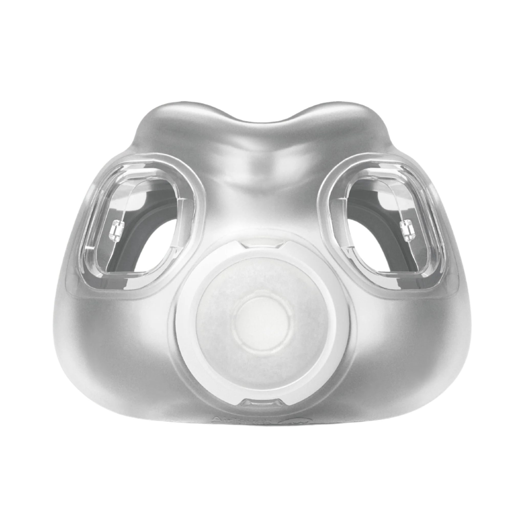 ResMed AirTouch F30i Cushion Replacement - Image 4