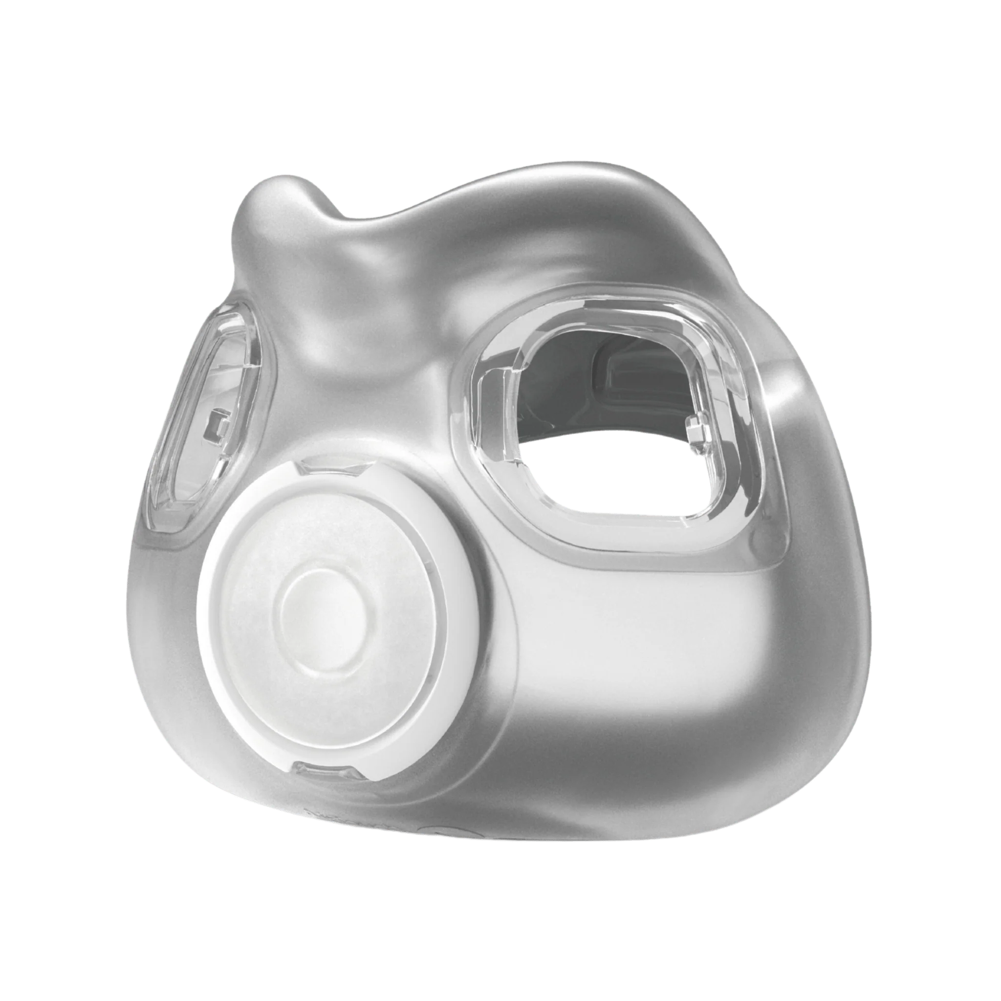 ResMed AirTouch F30i Cushion Replacement - Image 7