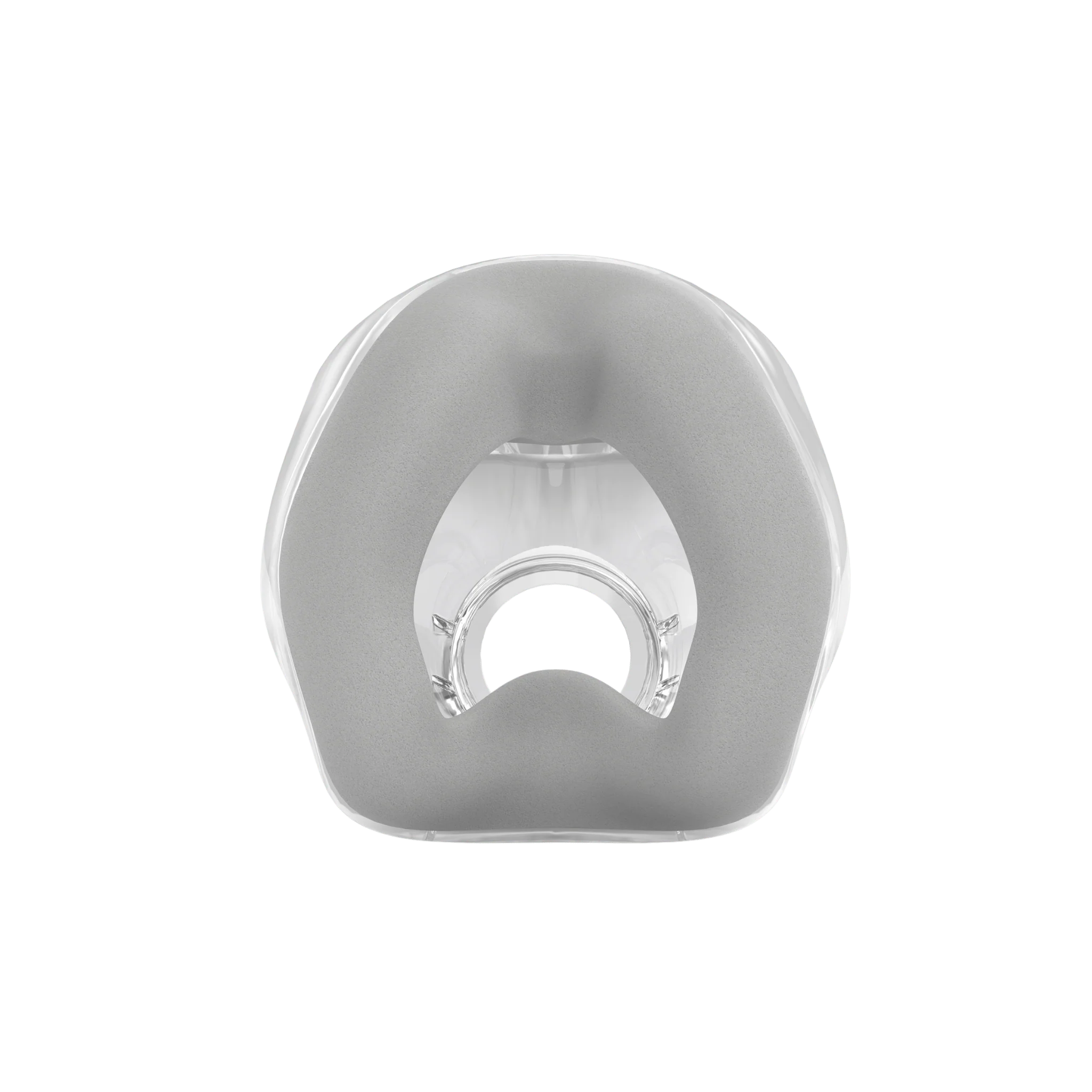 AirTouch N20 Memory Foam Cushion - Image 7