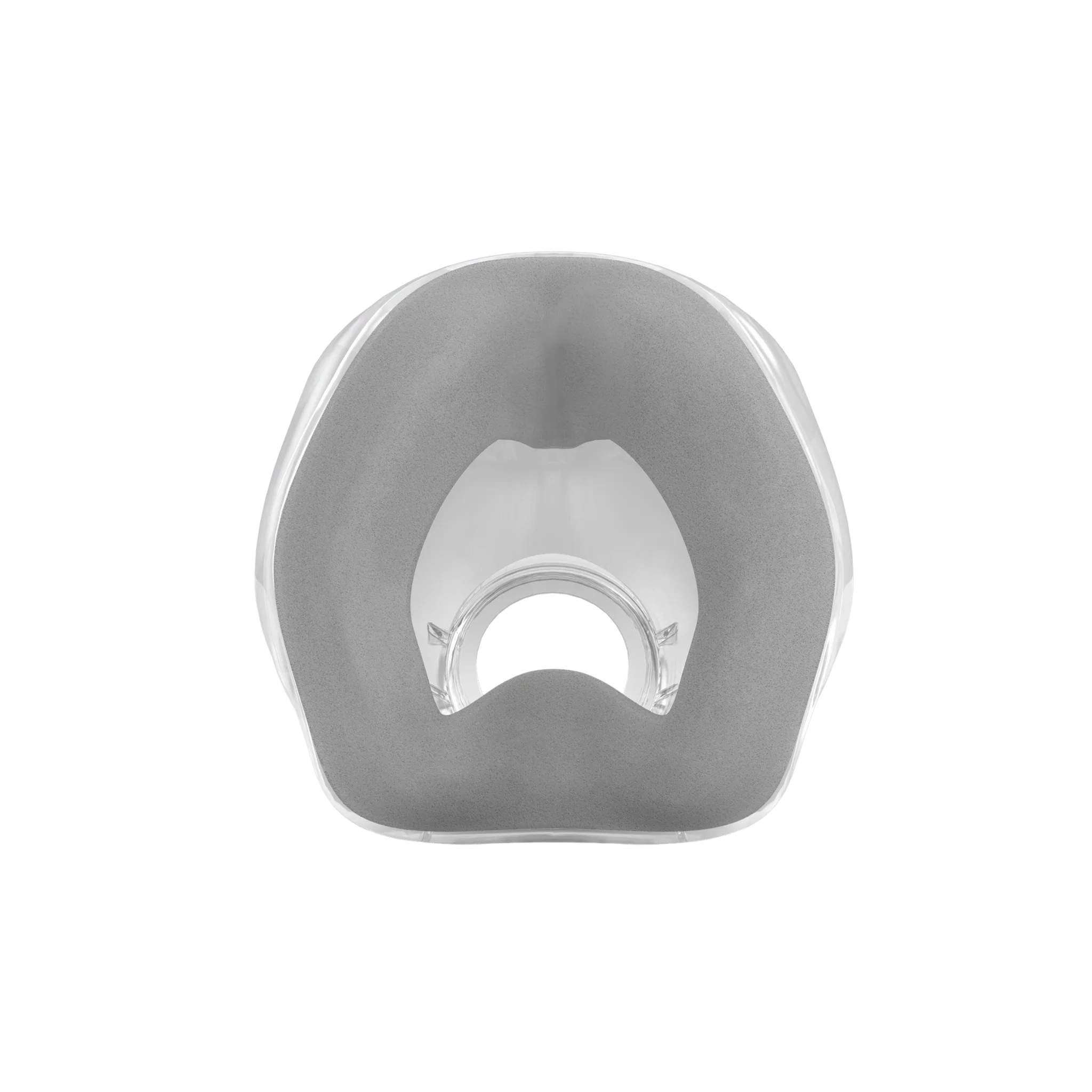 AirTouch N20 Memory Foam Cushion - Image 8