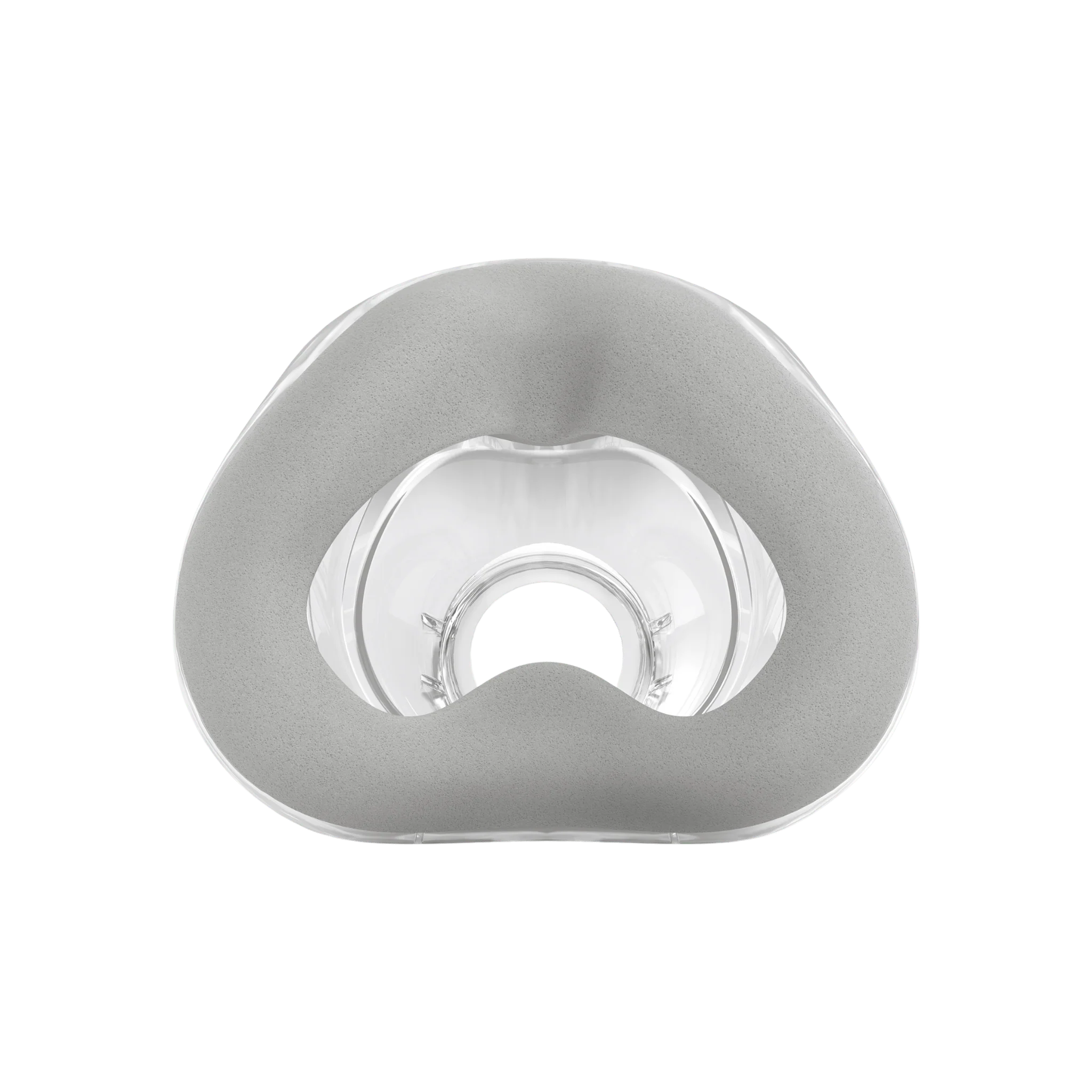 AirTouch N20 Memory Foam Cushion - Image 9