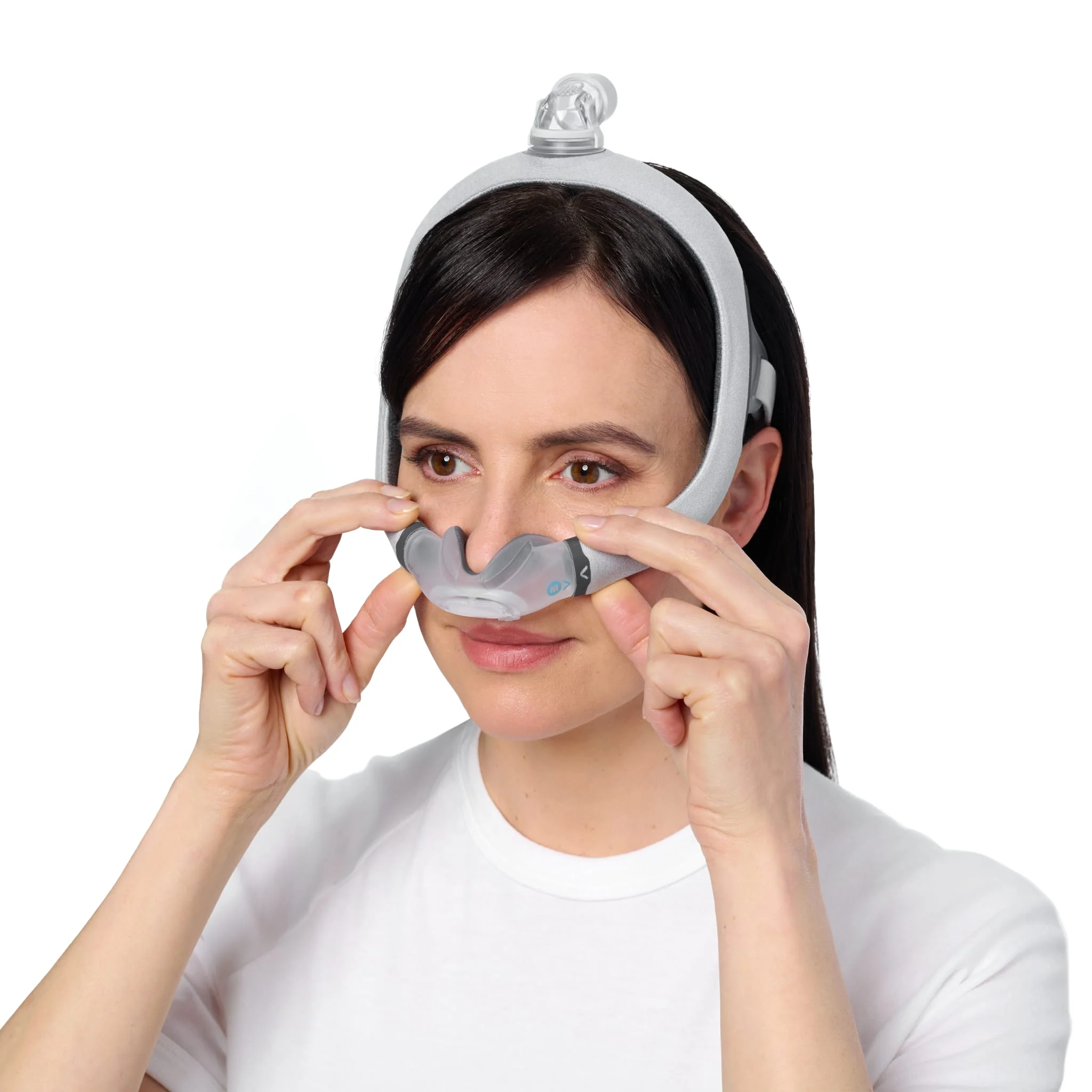 AirTouch N30i Nasal CPAP Mask - Image 12